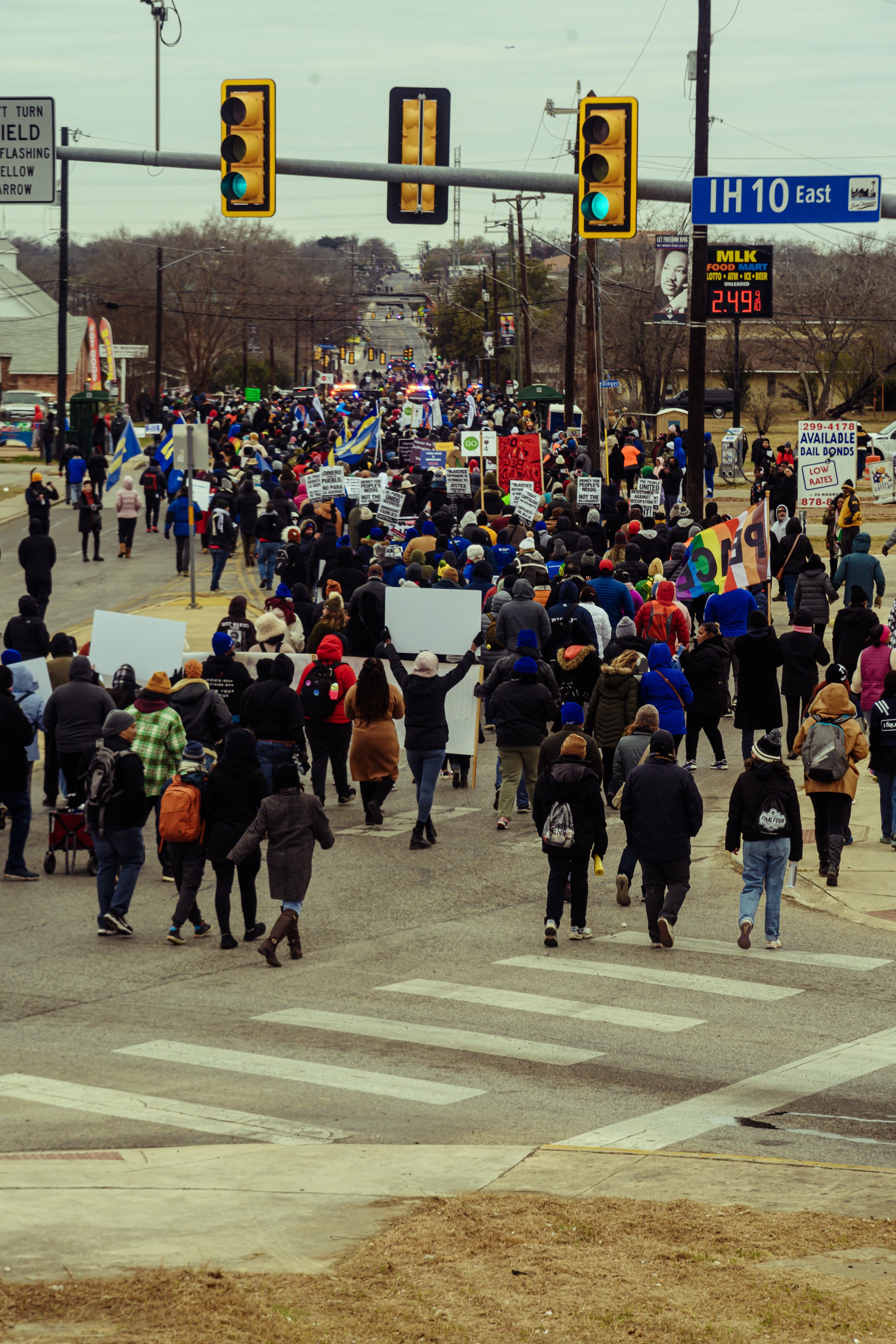 DWSA2025 MLK March-169.jpg