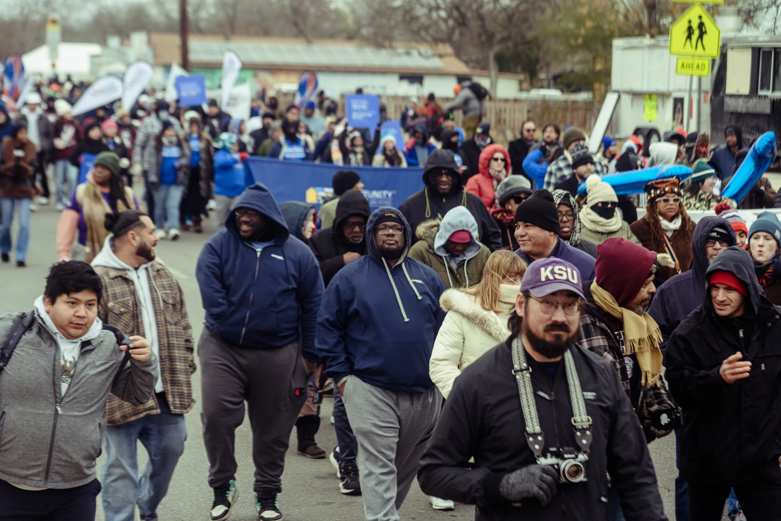 DWSA2025 MLK March-77.jpg