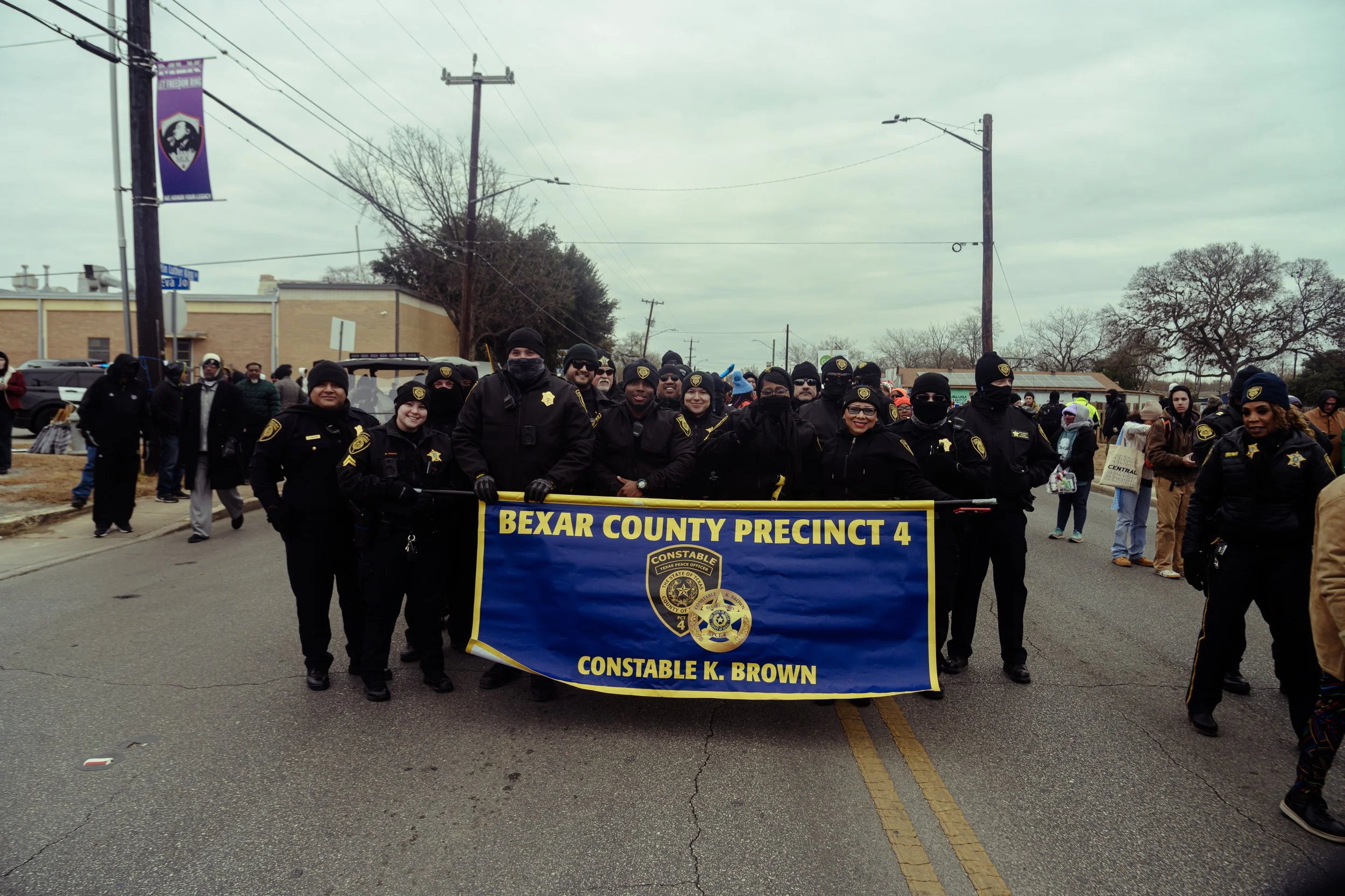DWSA2025 MLK March-38.jpg