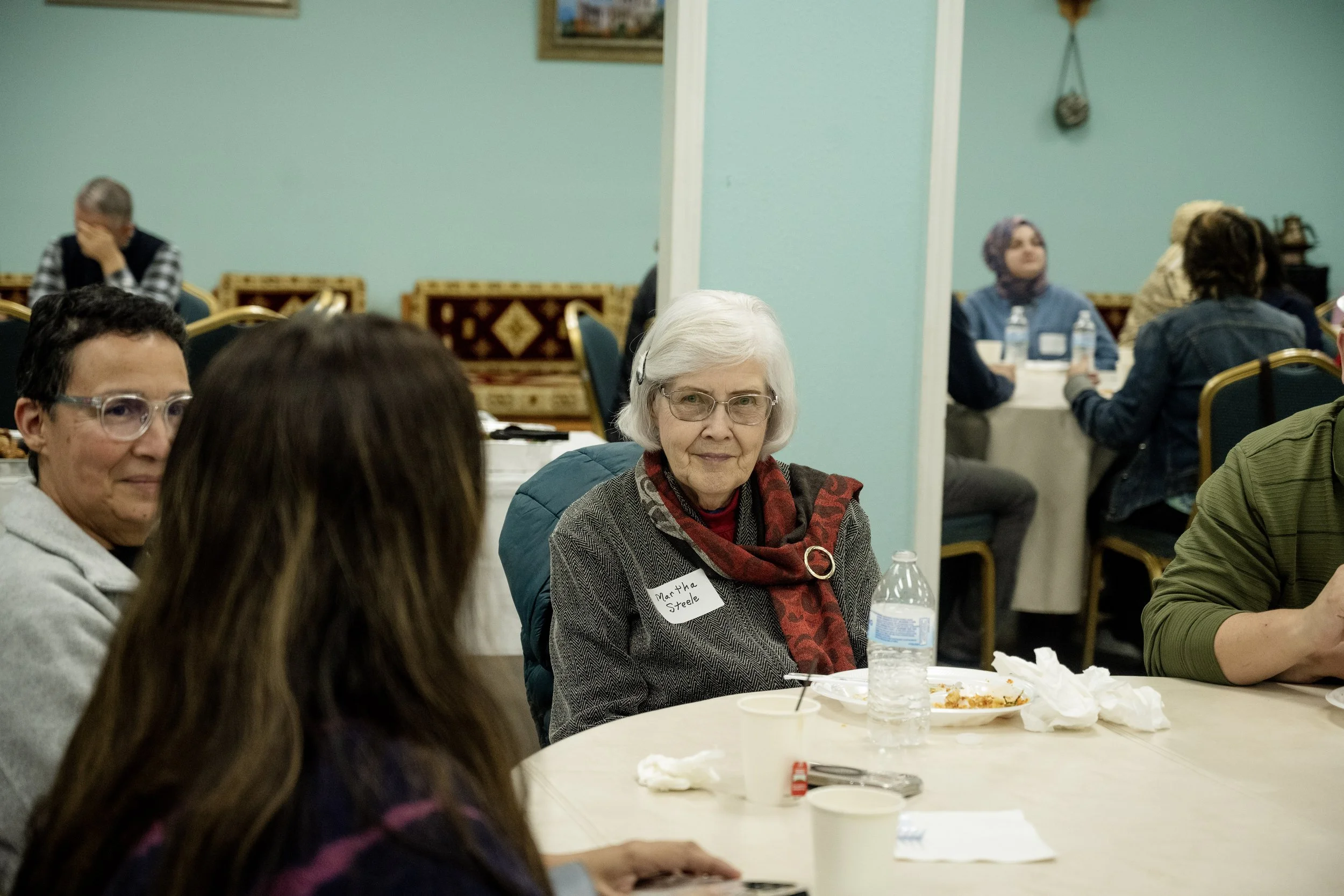 Rumi Poetry Turkish Coffee-79.jpg