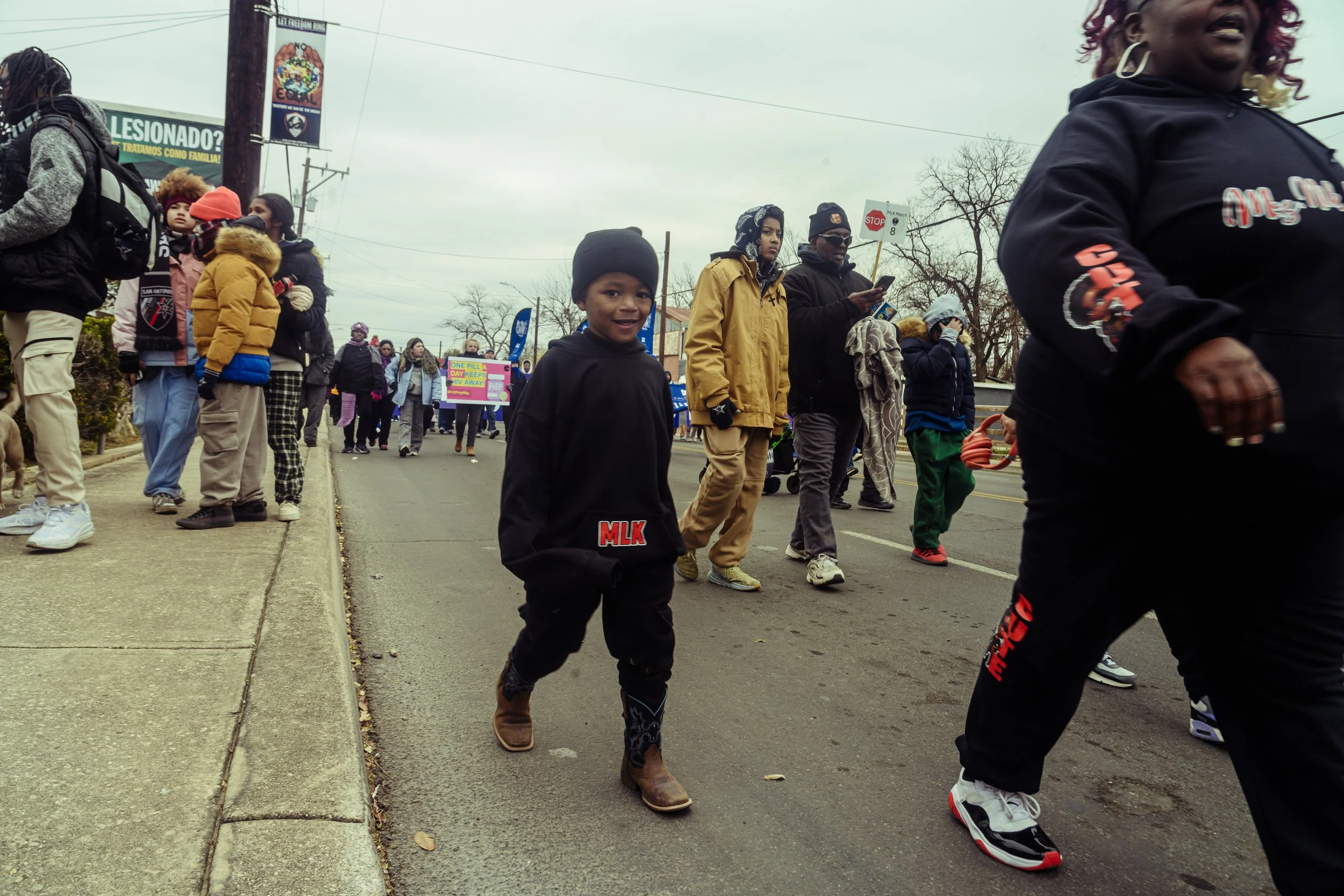 DWSA2025 MLK March-290.jpg