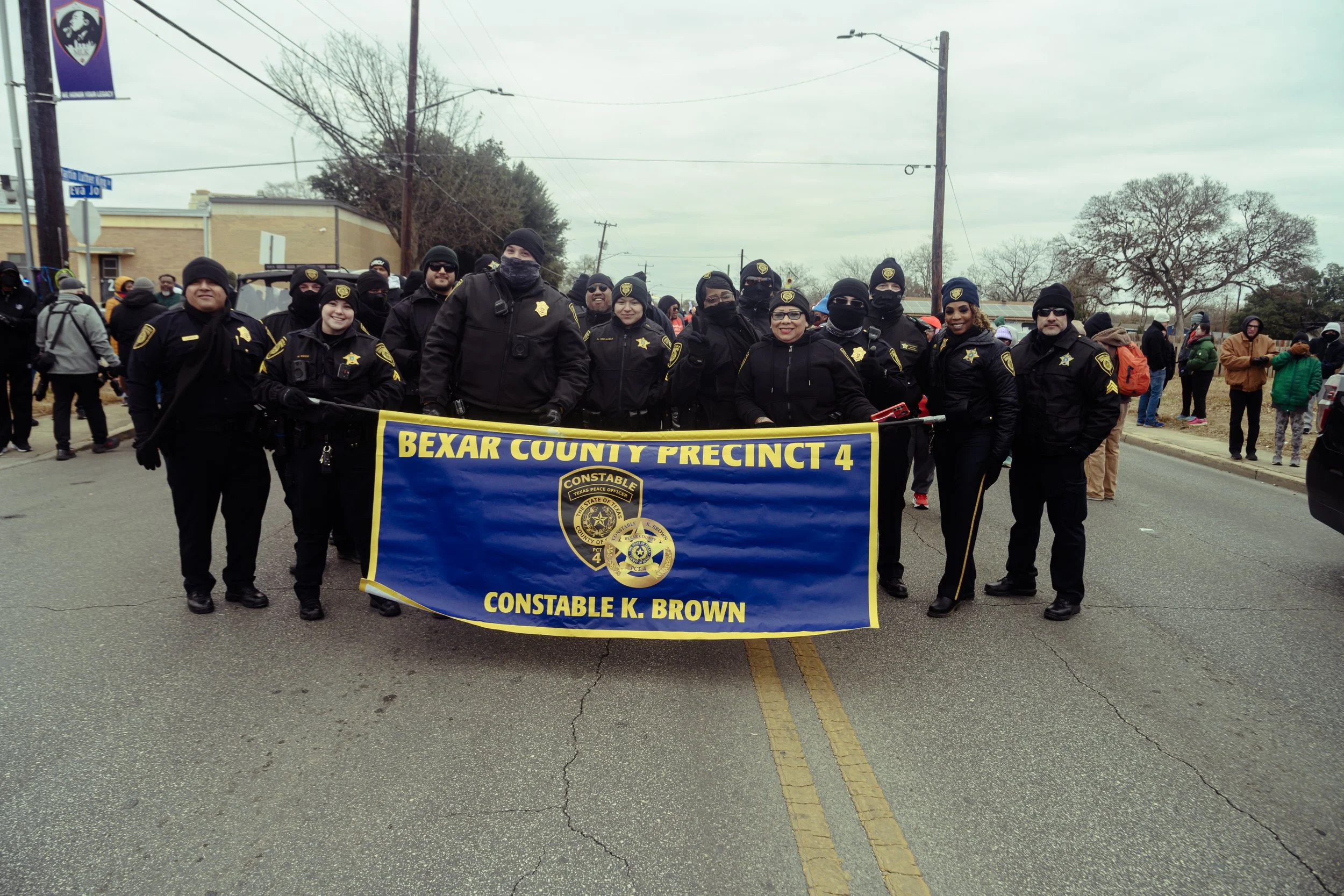 DWSA2025 MLK March-45.jpg
