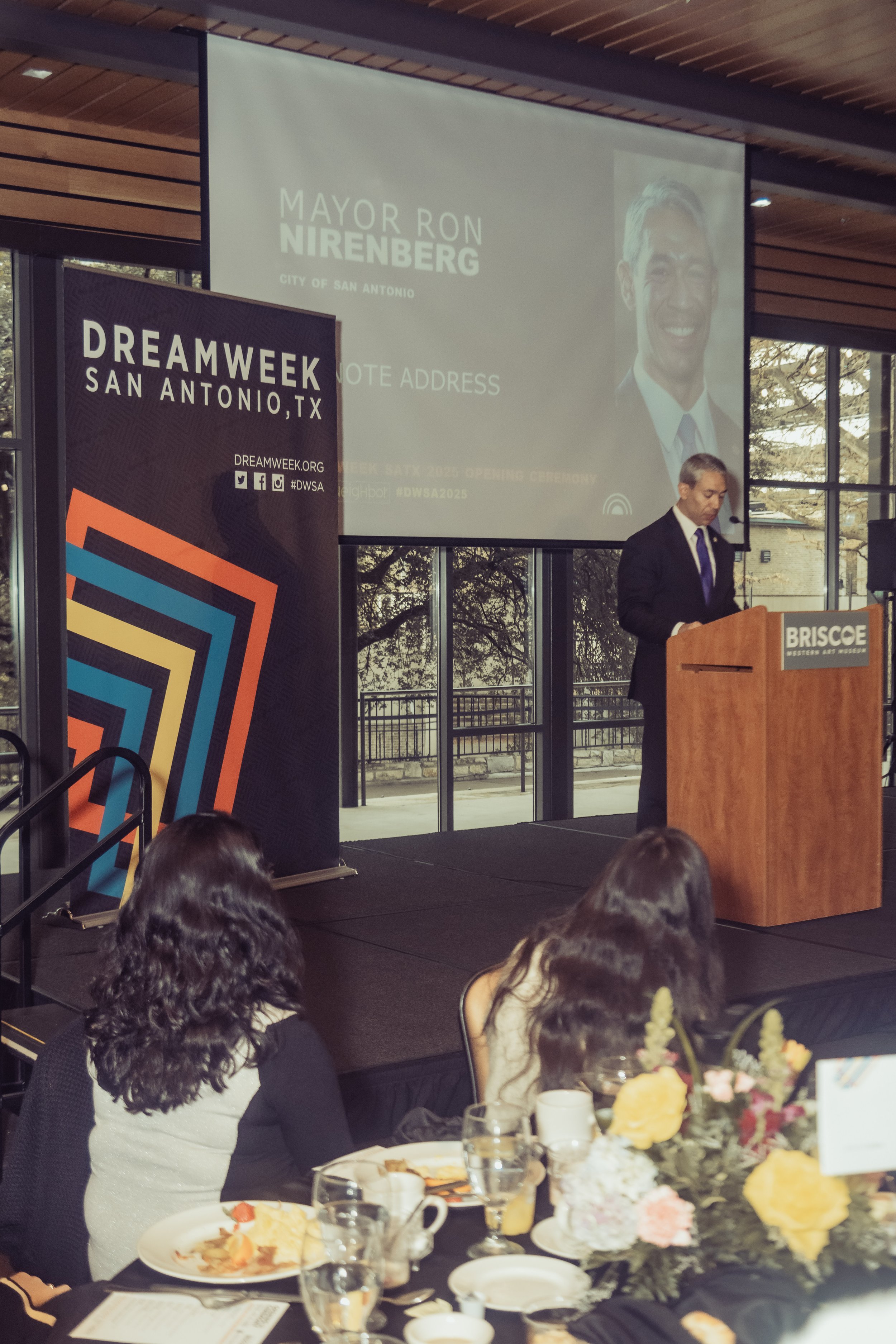 Opening Ceremony-100.jpg