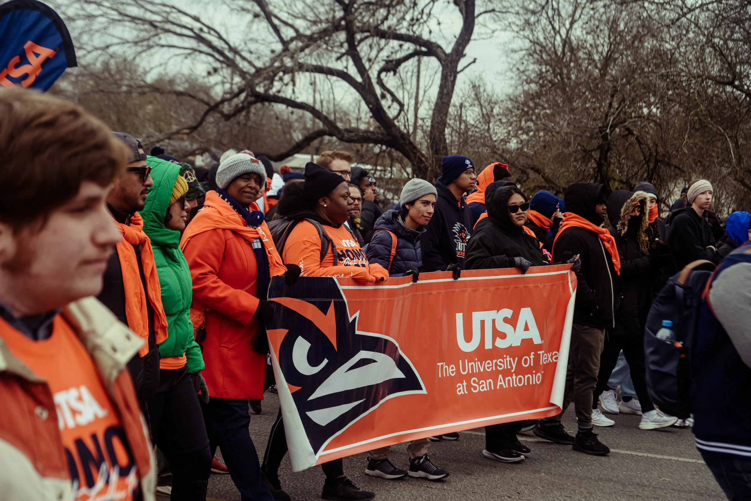 DWSA2025 MLK March-109.jpg