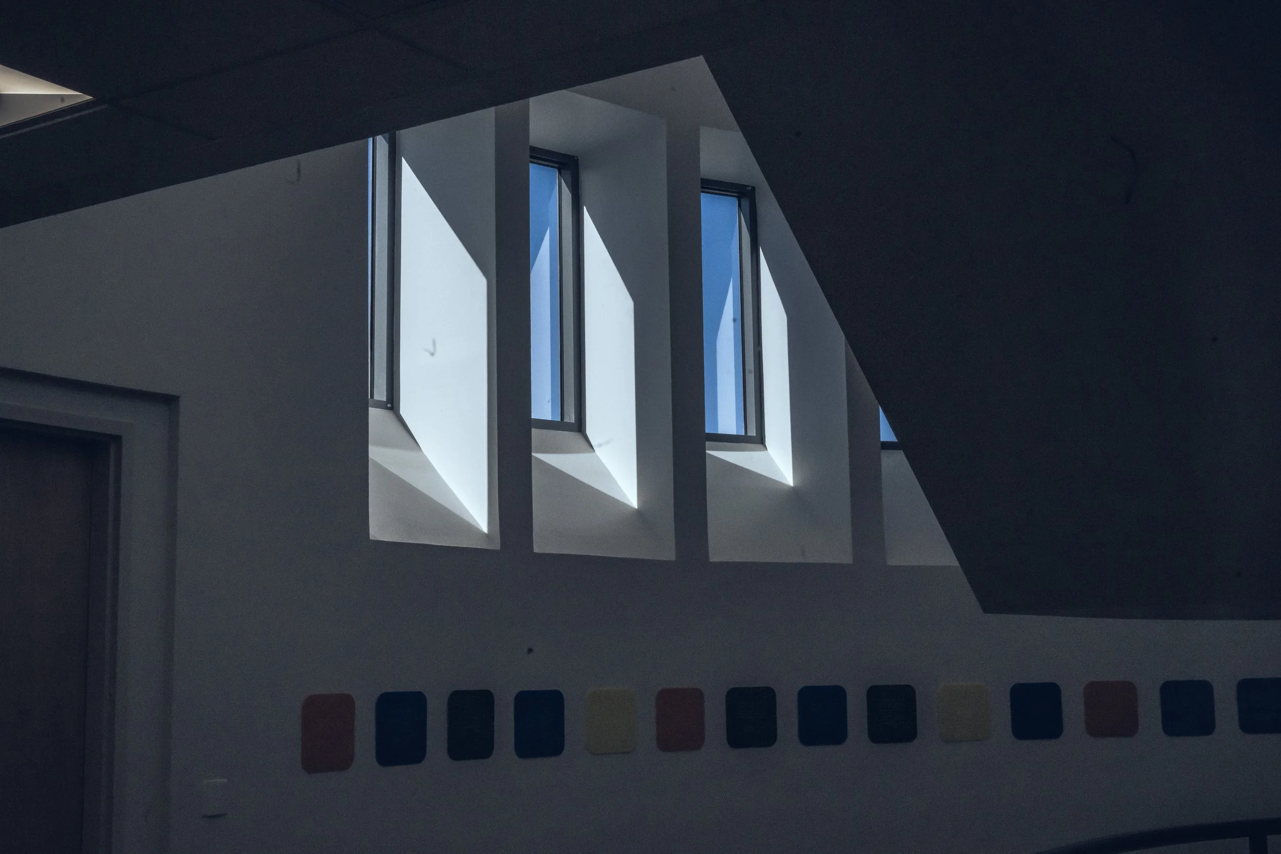 DWSA2025 Safe Roads-11.jpg