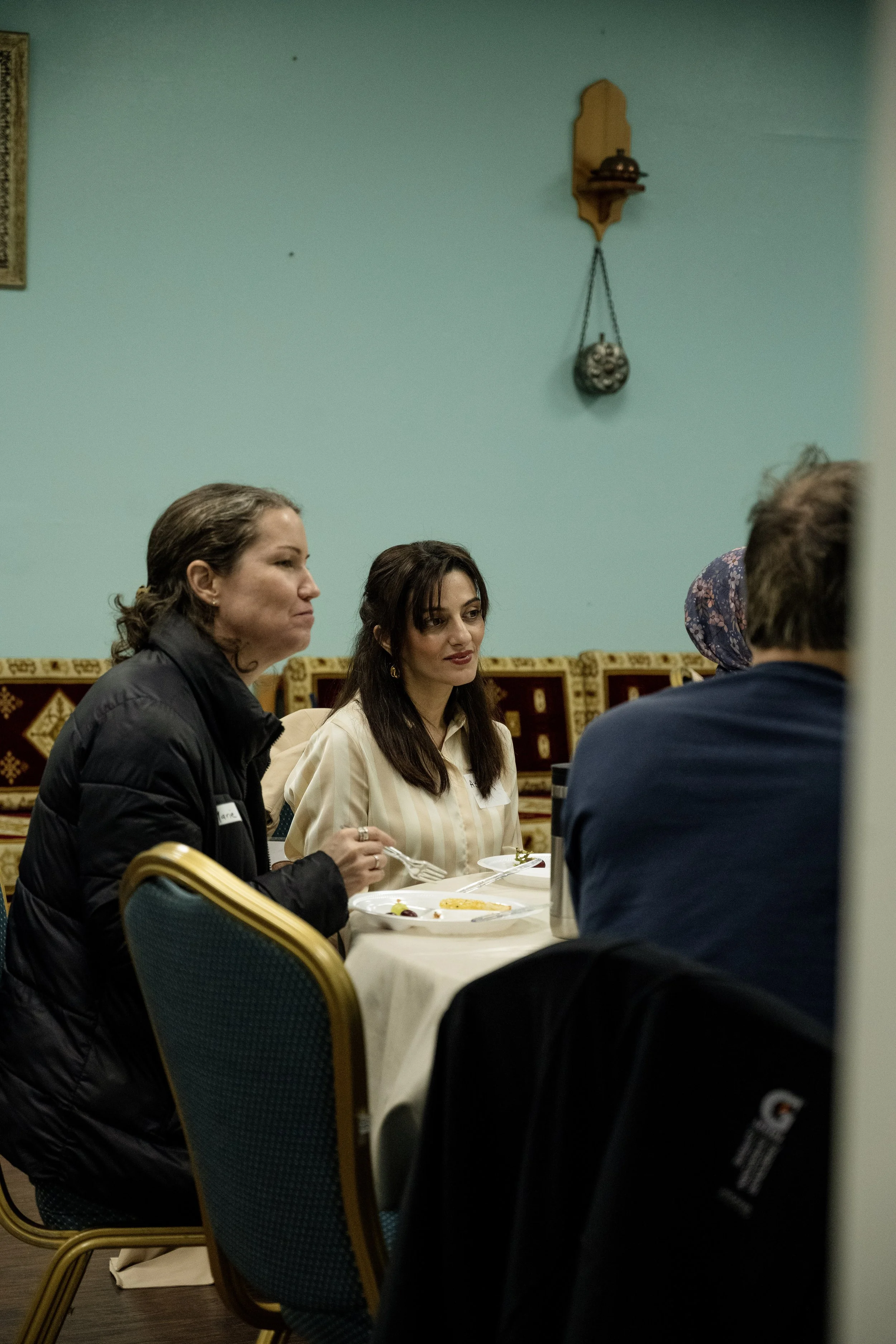 Rumi Poetry Turkish Coffee-81.jpg