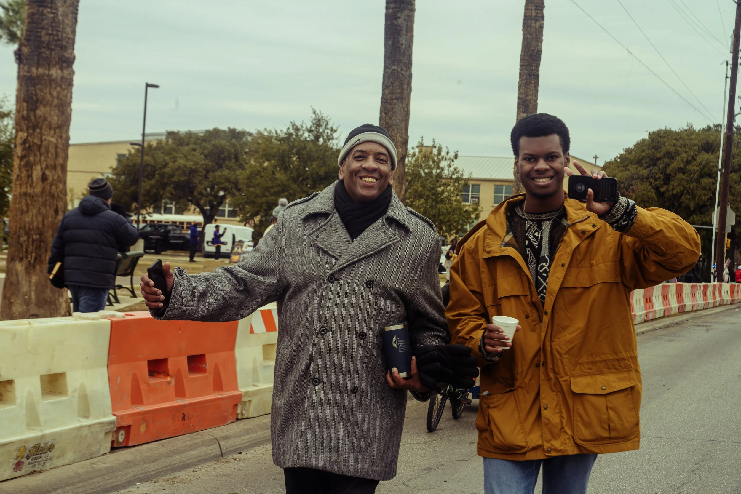 DWSA2025 MLK March-342.jpg