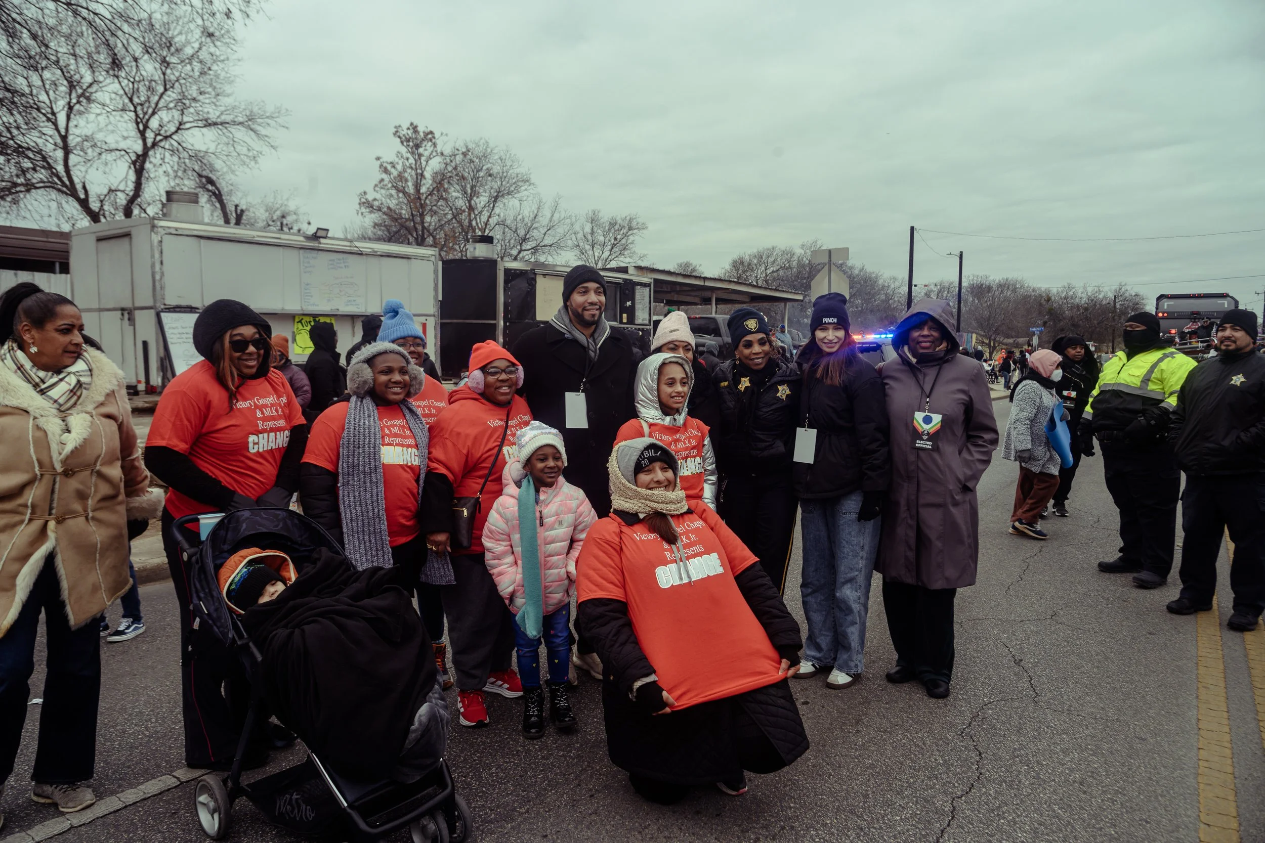 DWSA2025 MLK March-65.jpg
