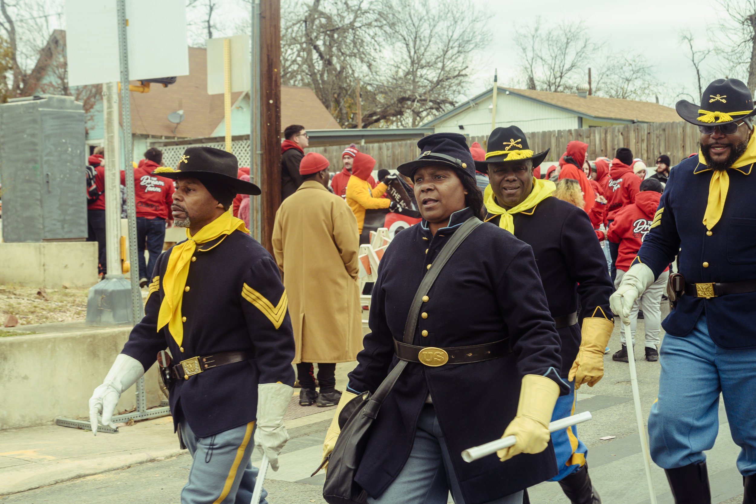 DWSA2025 MLK March-334.jpg