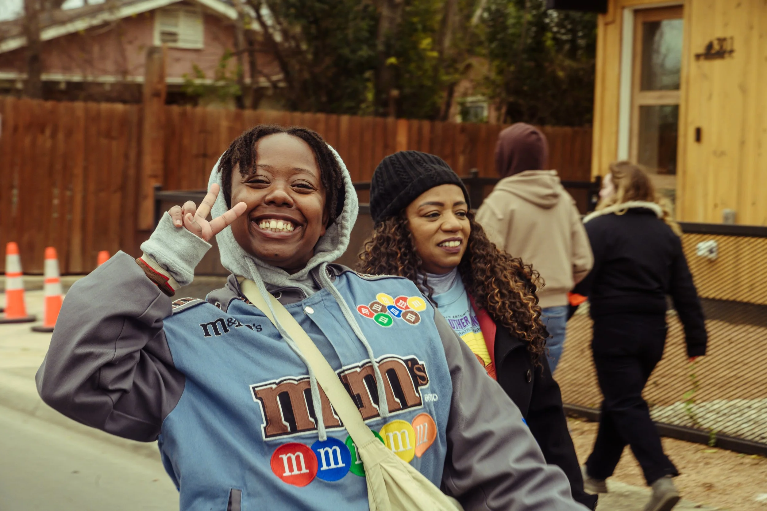 DWSA2025 MLK March-344.jpg