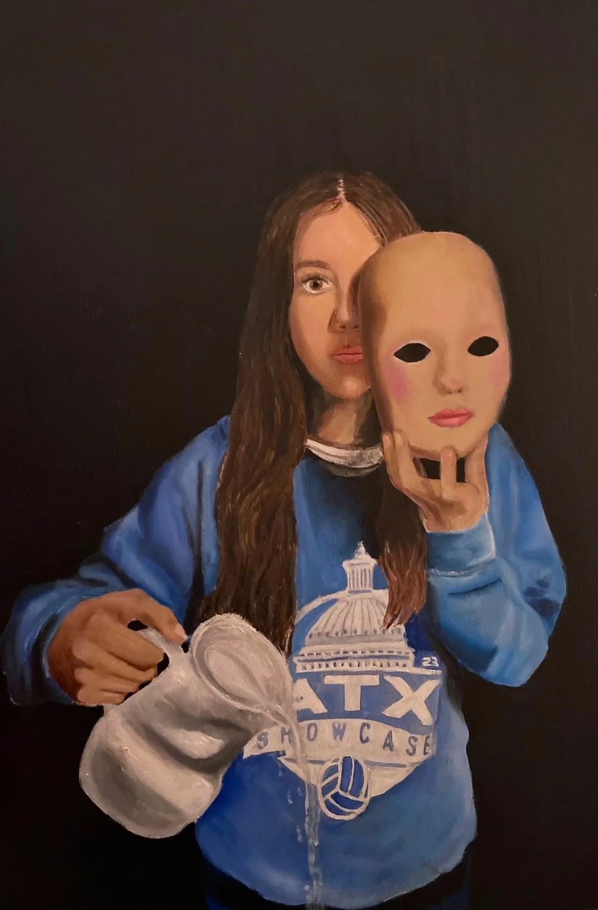 Reforming Education: From Standardized Stress to Emotional Health