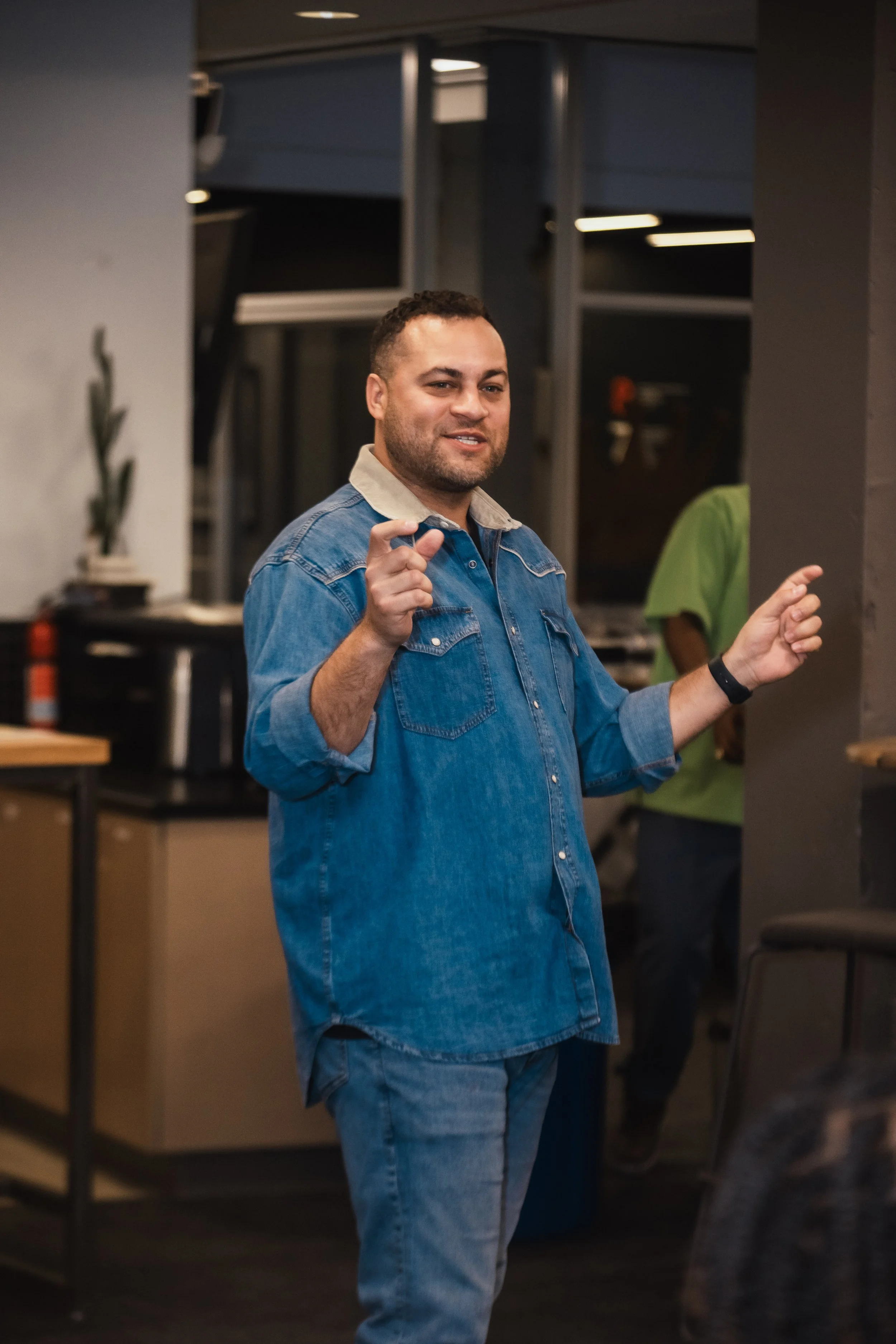 DWSA2025 CodingCollab-71.jpg