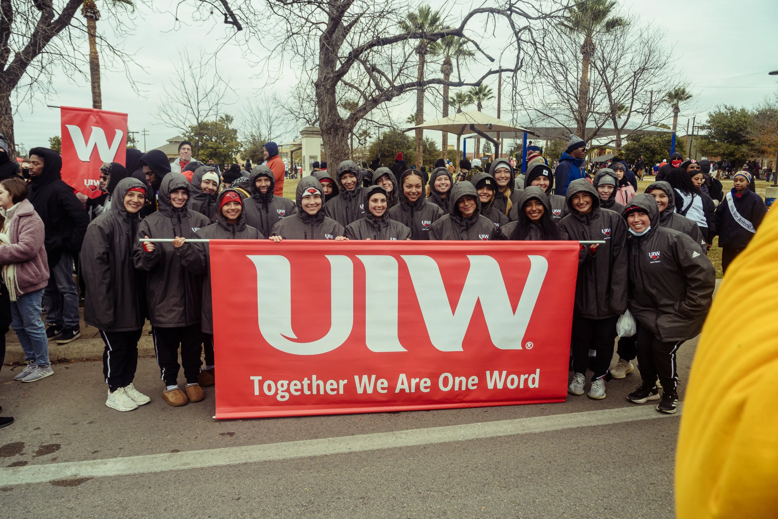 DWSA2025 MLK March-321.jpg