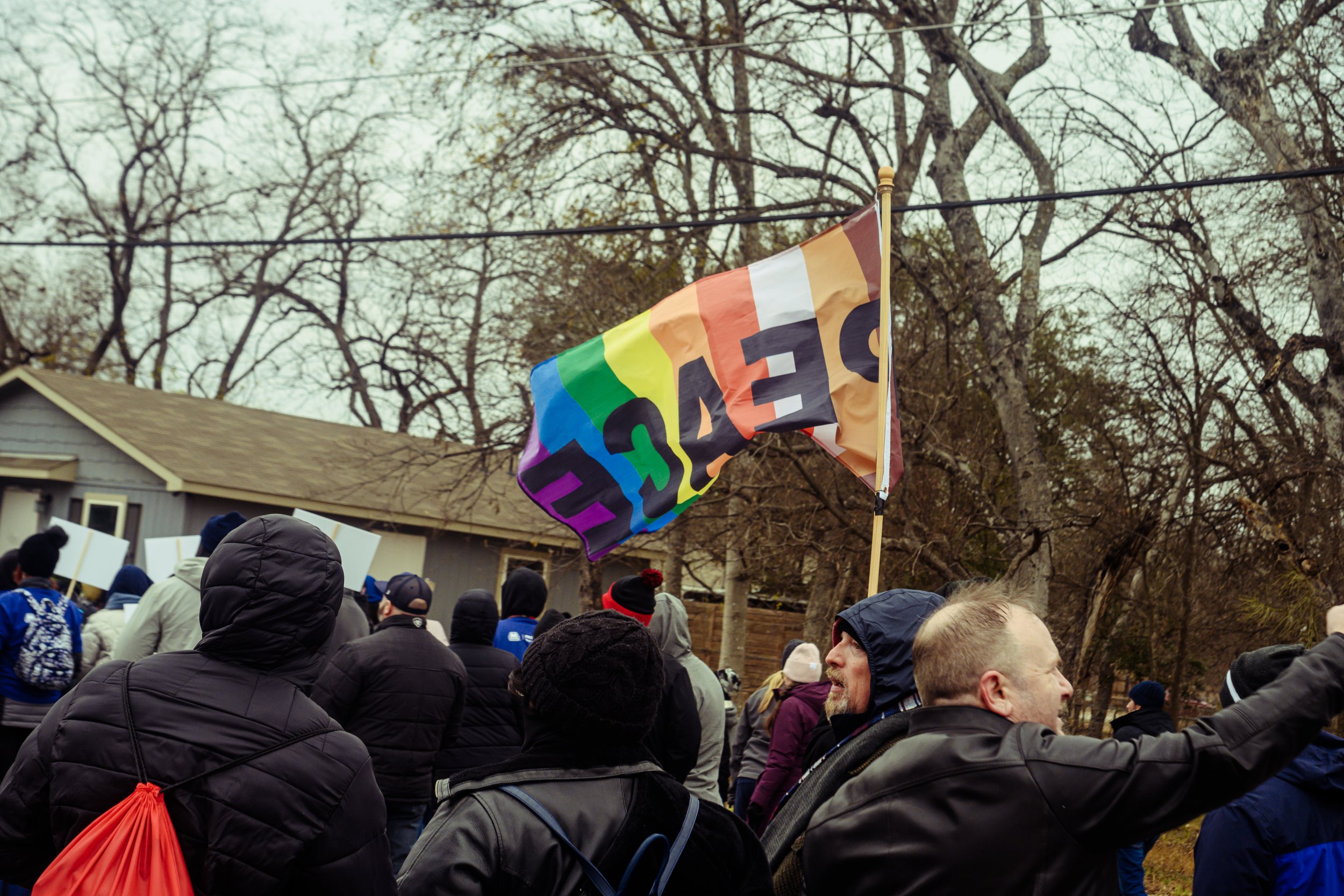 DWSA2025 MLK March-137.jpg