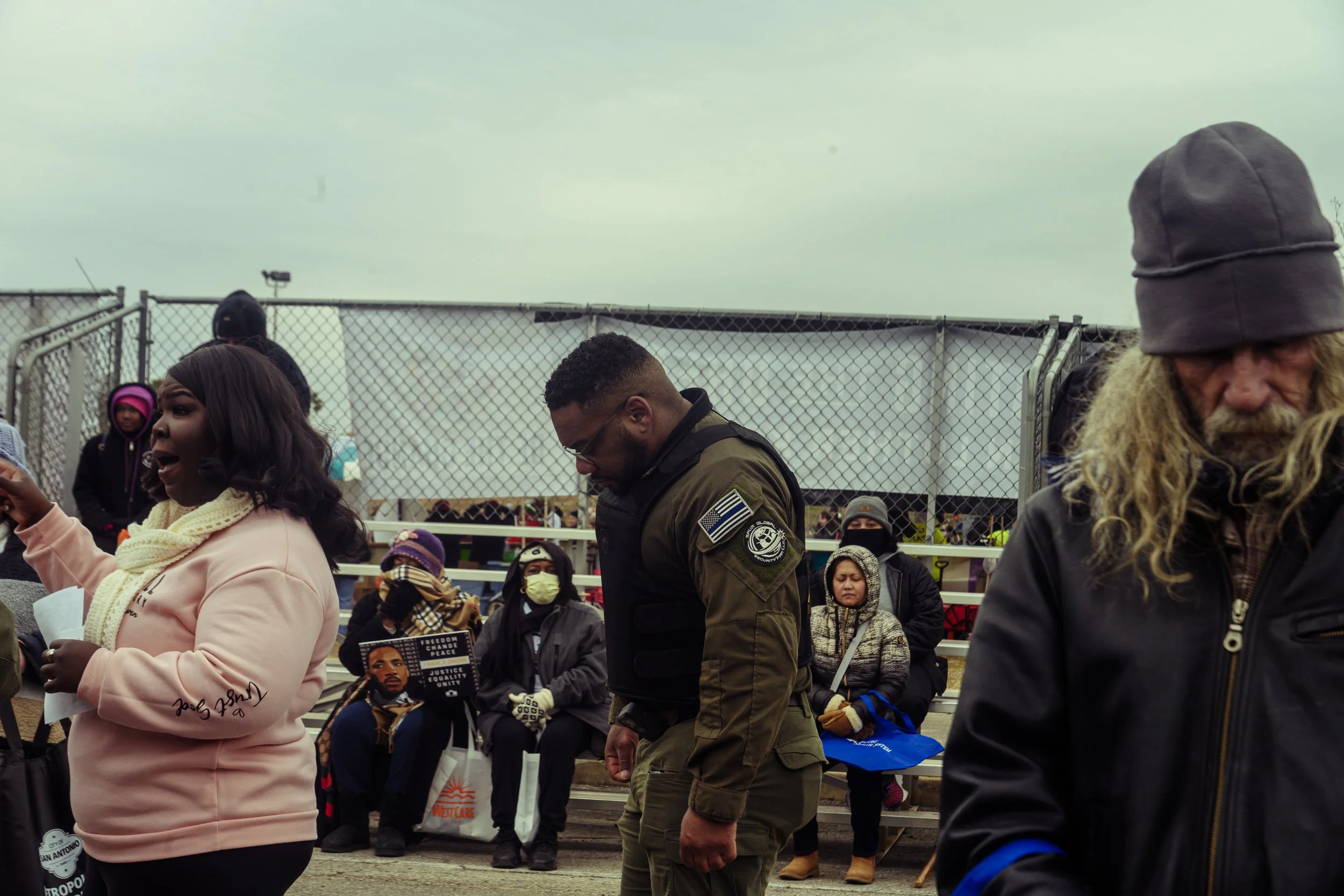 DWSA2025 MLK March-455.jpg