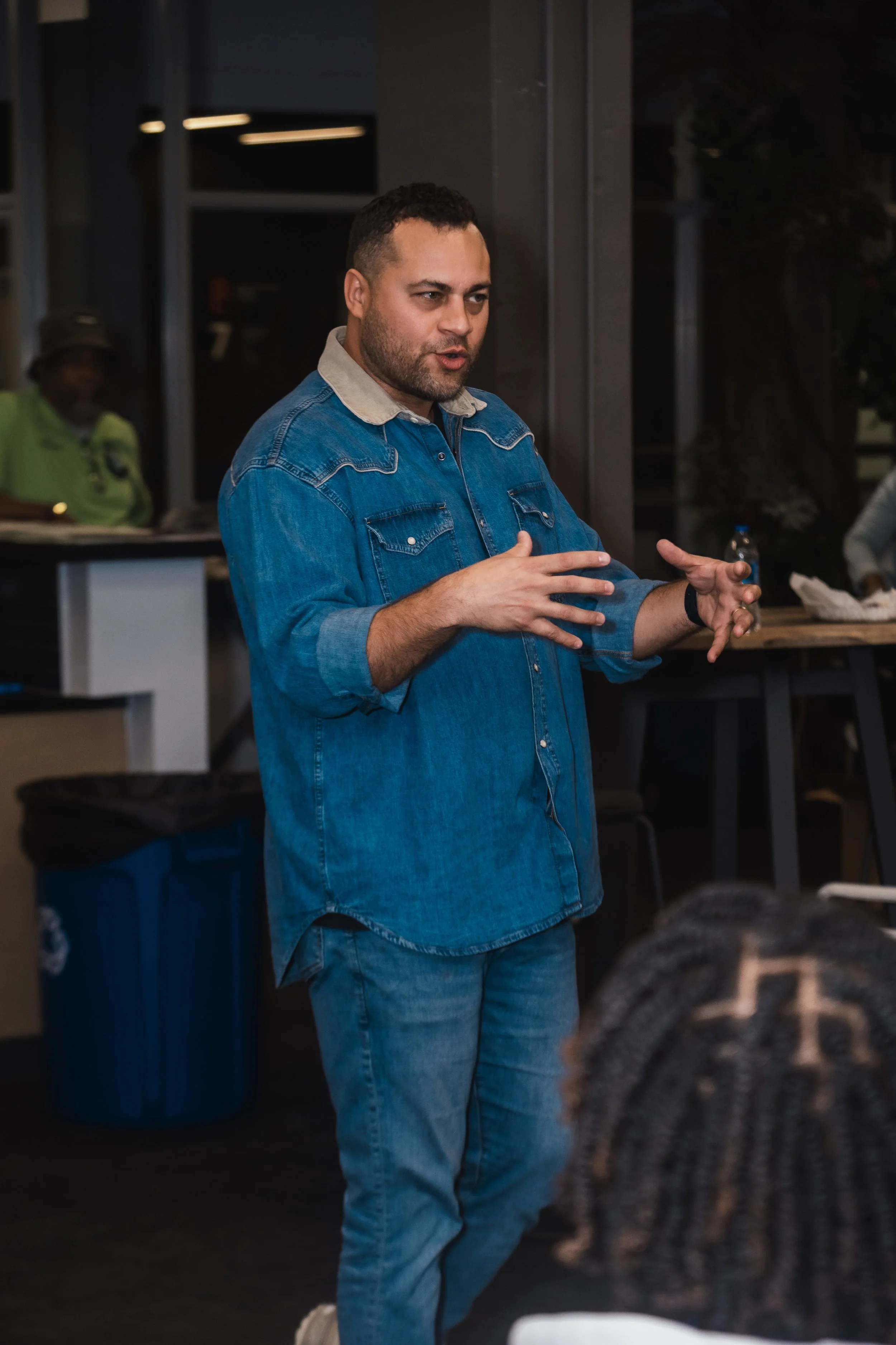 DWSA2025 CodingCollab-52.jpg