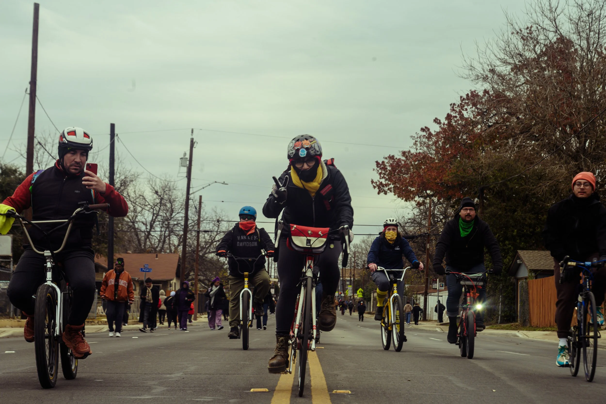 DWSA2025 MLK March-366.jpg