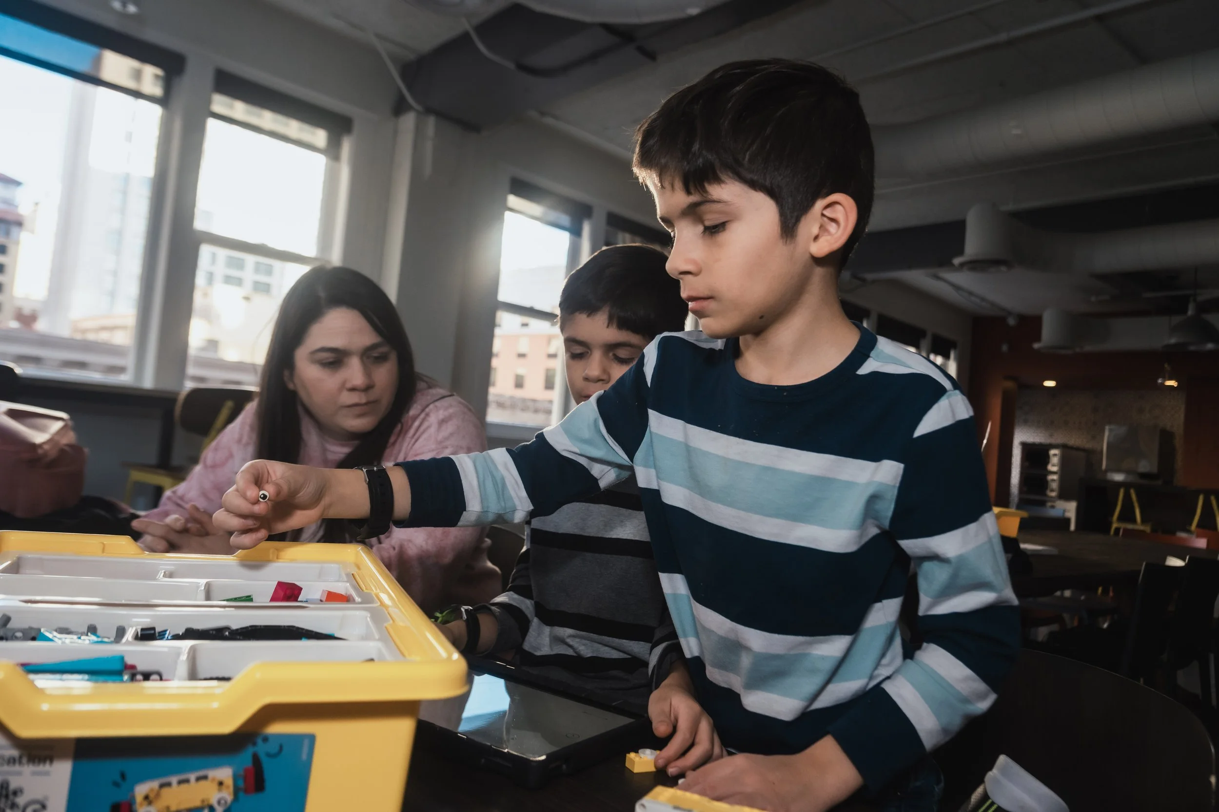 DWSA2025 CodingCollab-22.jpg