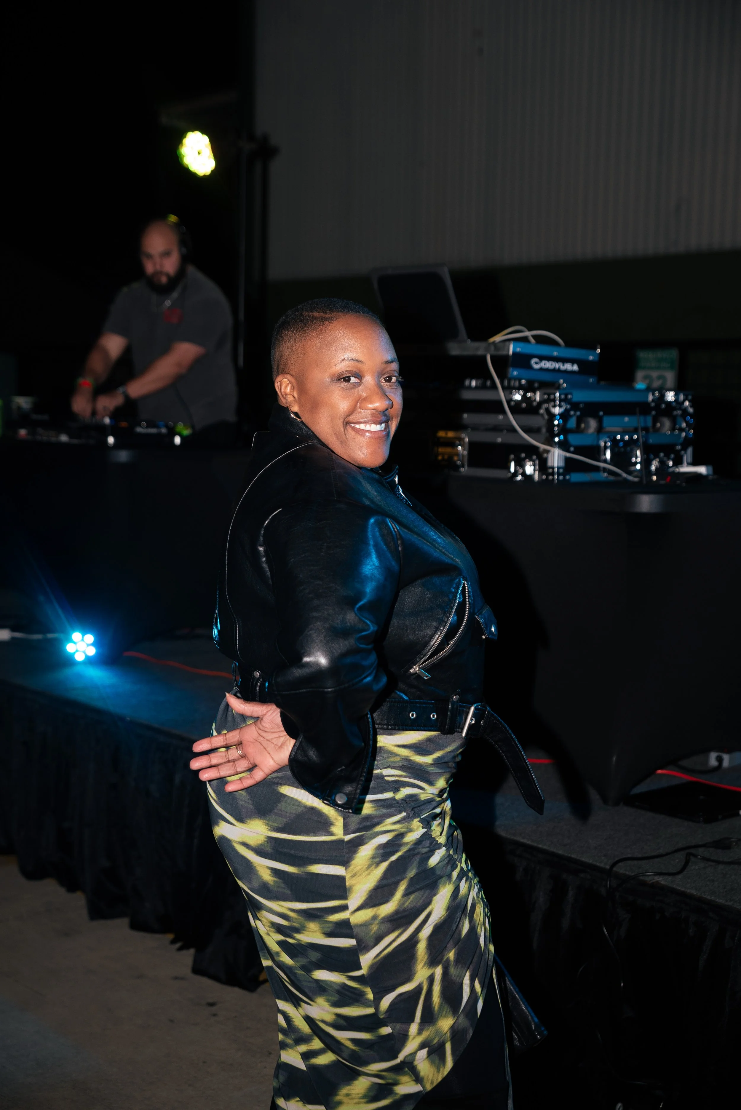 DreamWeek Silent Disco-34.jpg