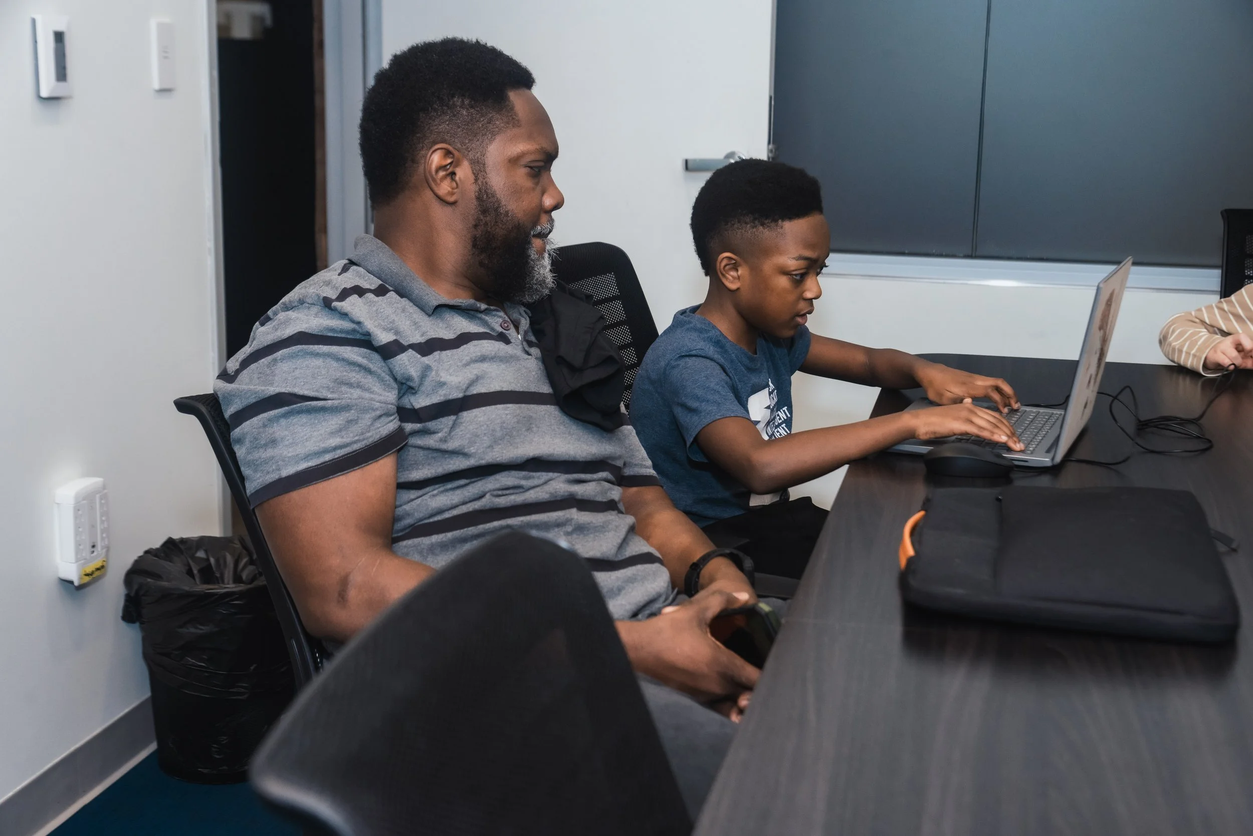 DWSA2025 CodingCollab-43.jpg