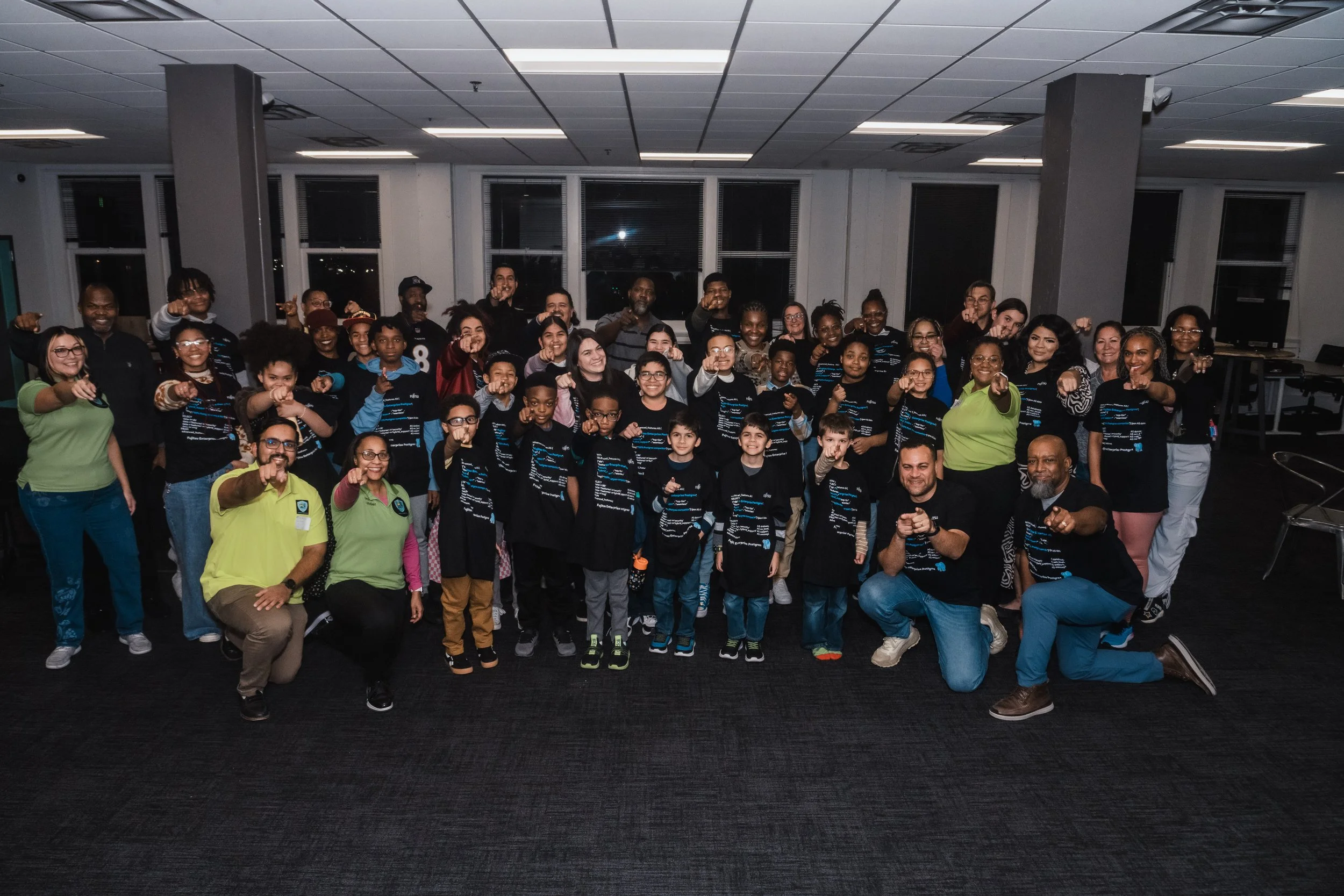 DWSA2025 CodingCollab-93.jpg