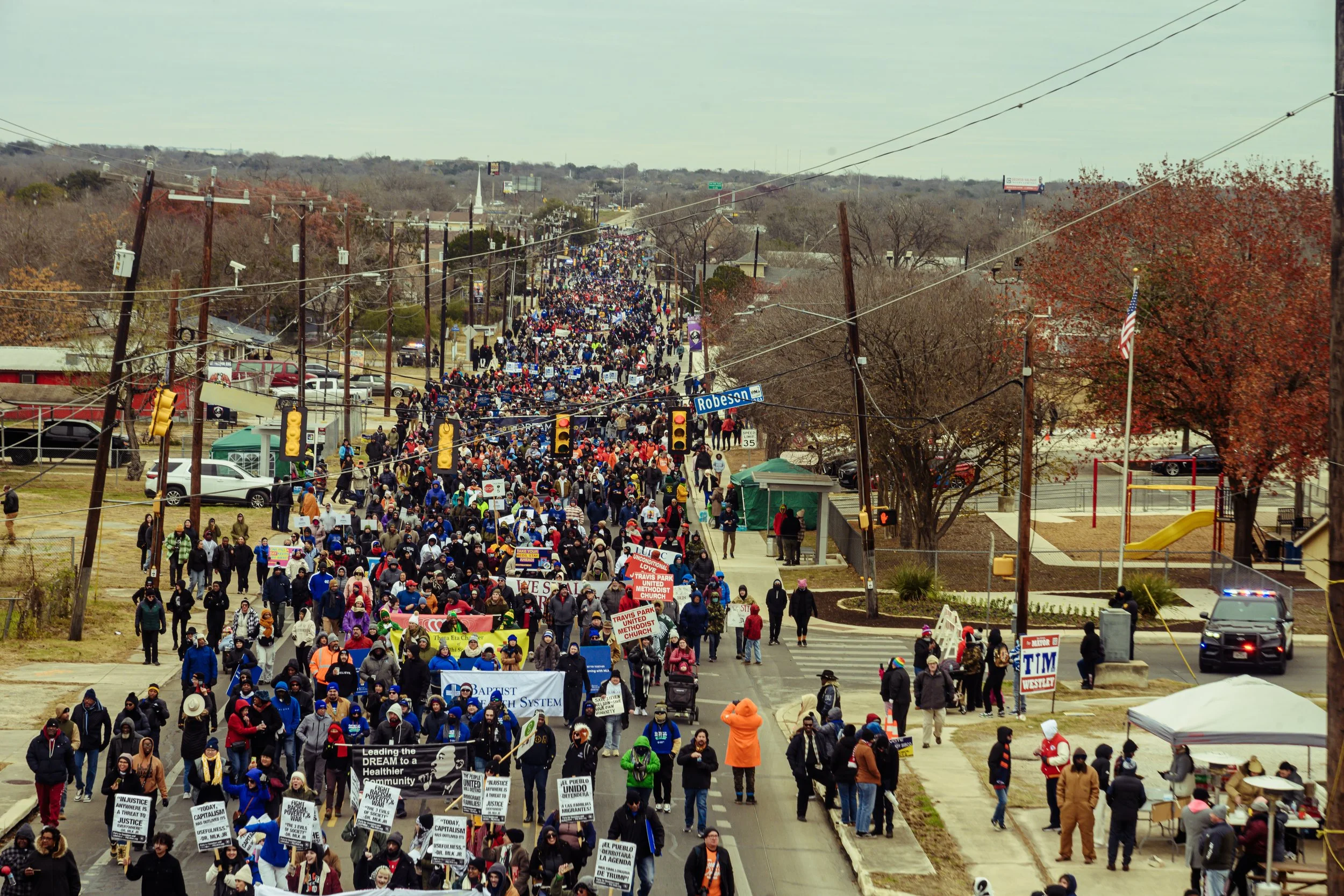 DWSA2025 MLK March-193.jpg