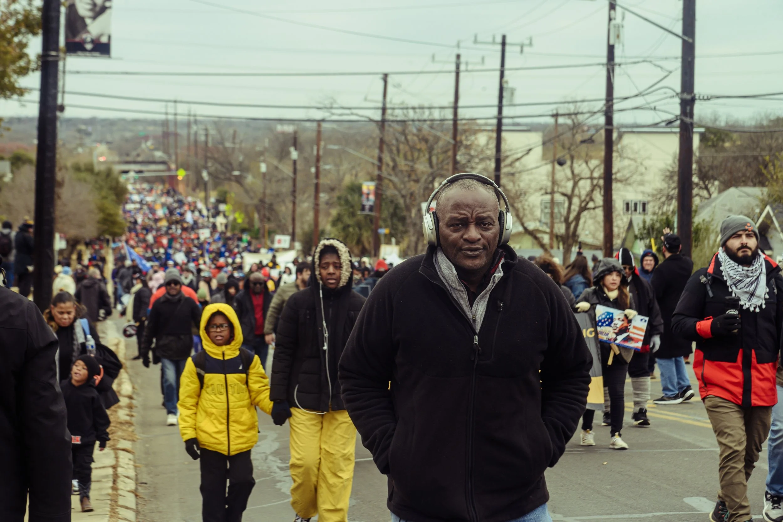DWSA2025 MLK March-248.jpg