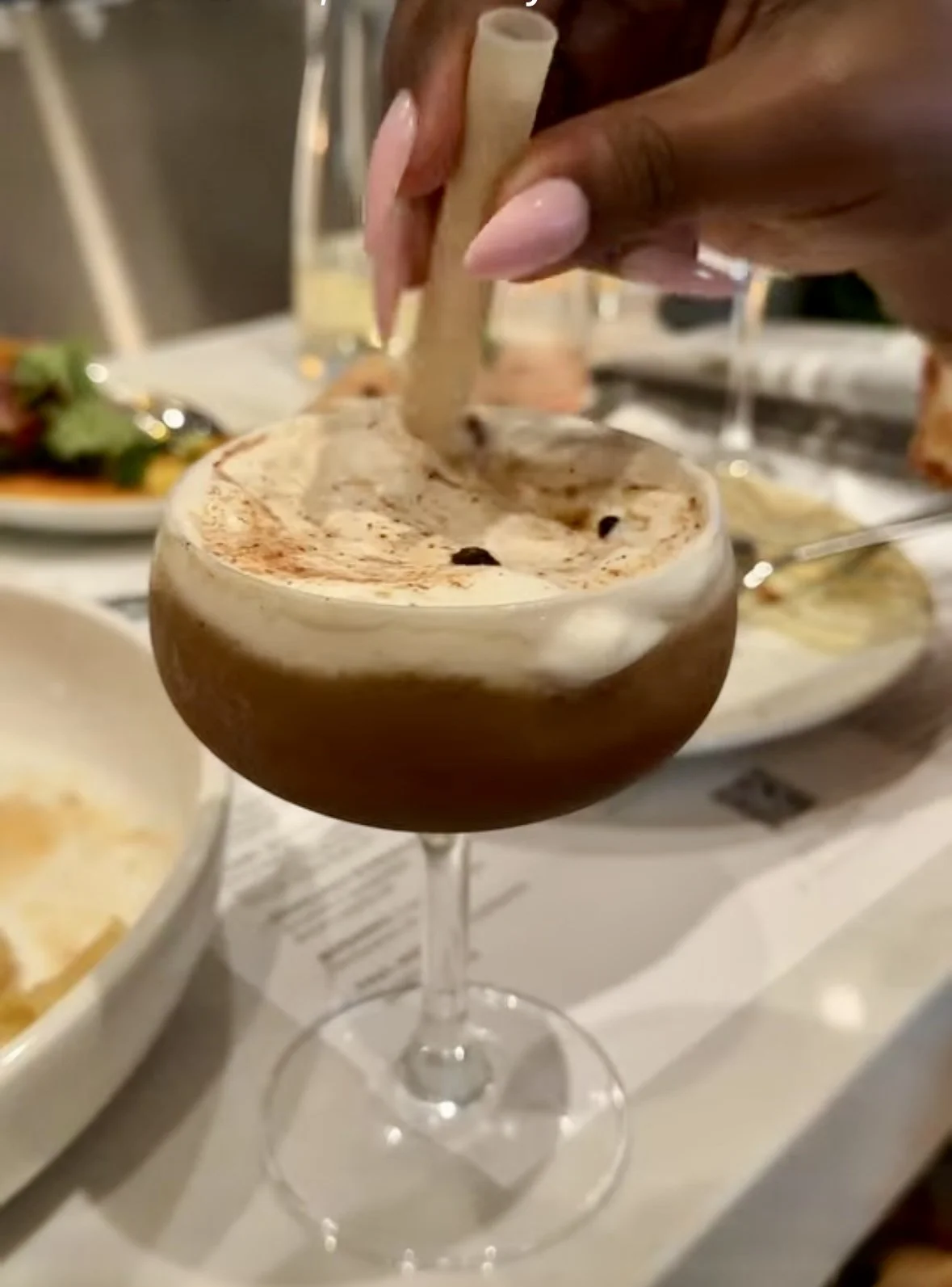 Sixty Vines San Antonio Open for business at The Shops at La Cantera