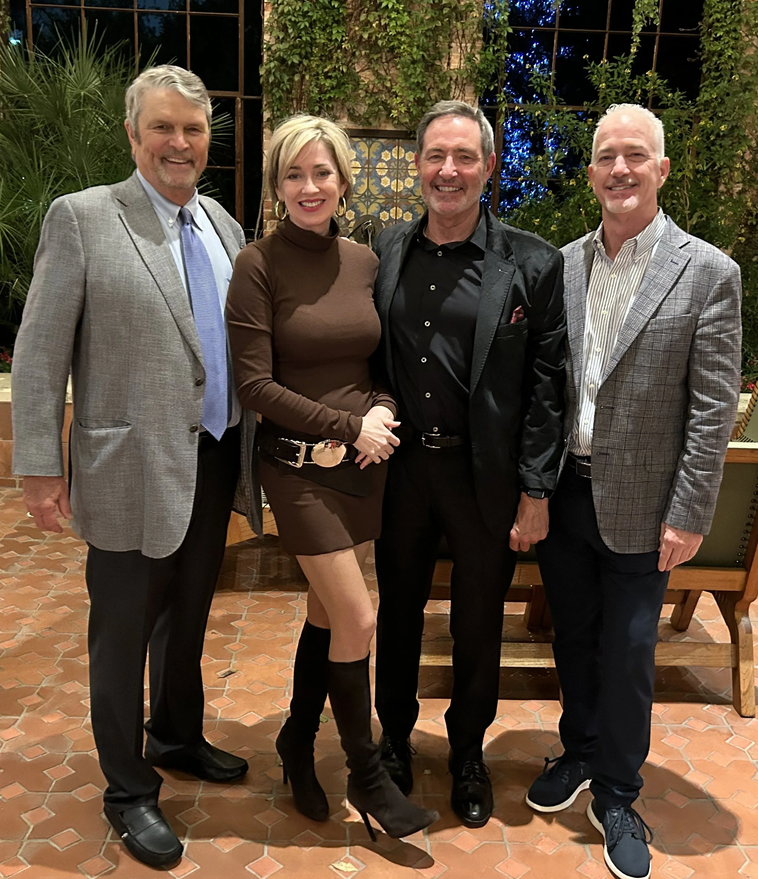  Harry Bates, Lisa Rouse, Paul Taylor and Dan O_Connor .jpeg