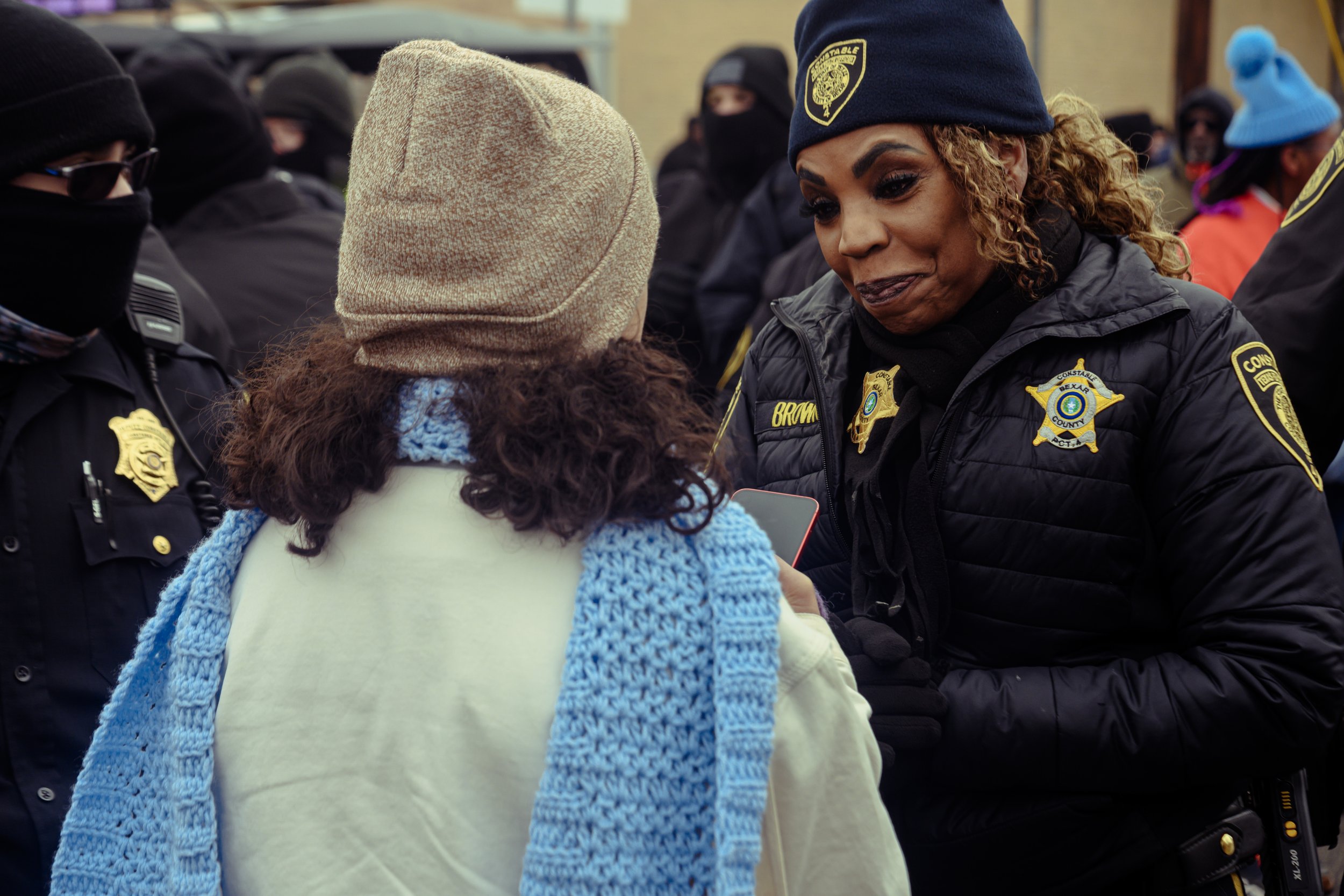 DWSA2025 MLK March-31.jpg
