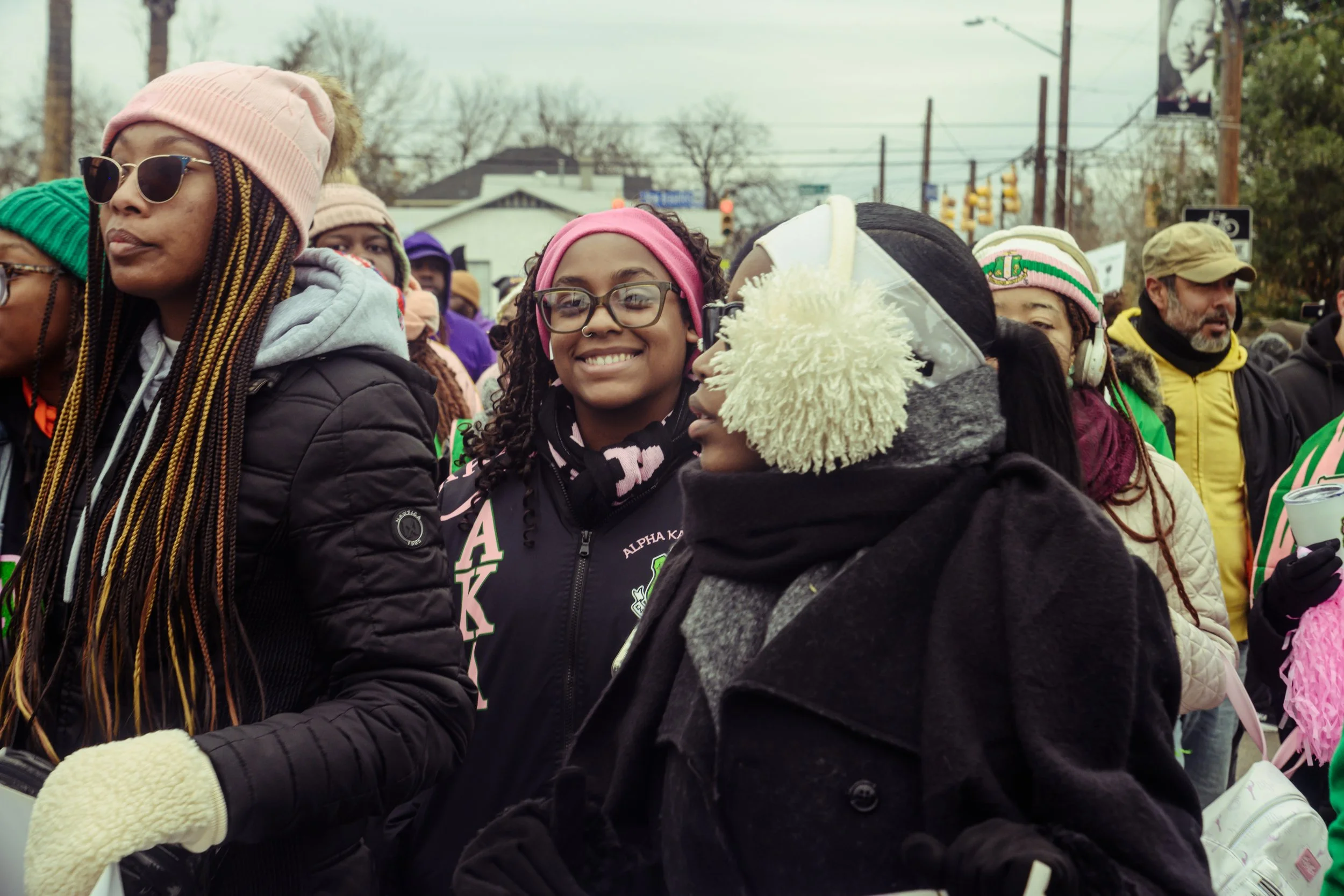 DWSA2025 MLK March-313.jpg