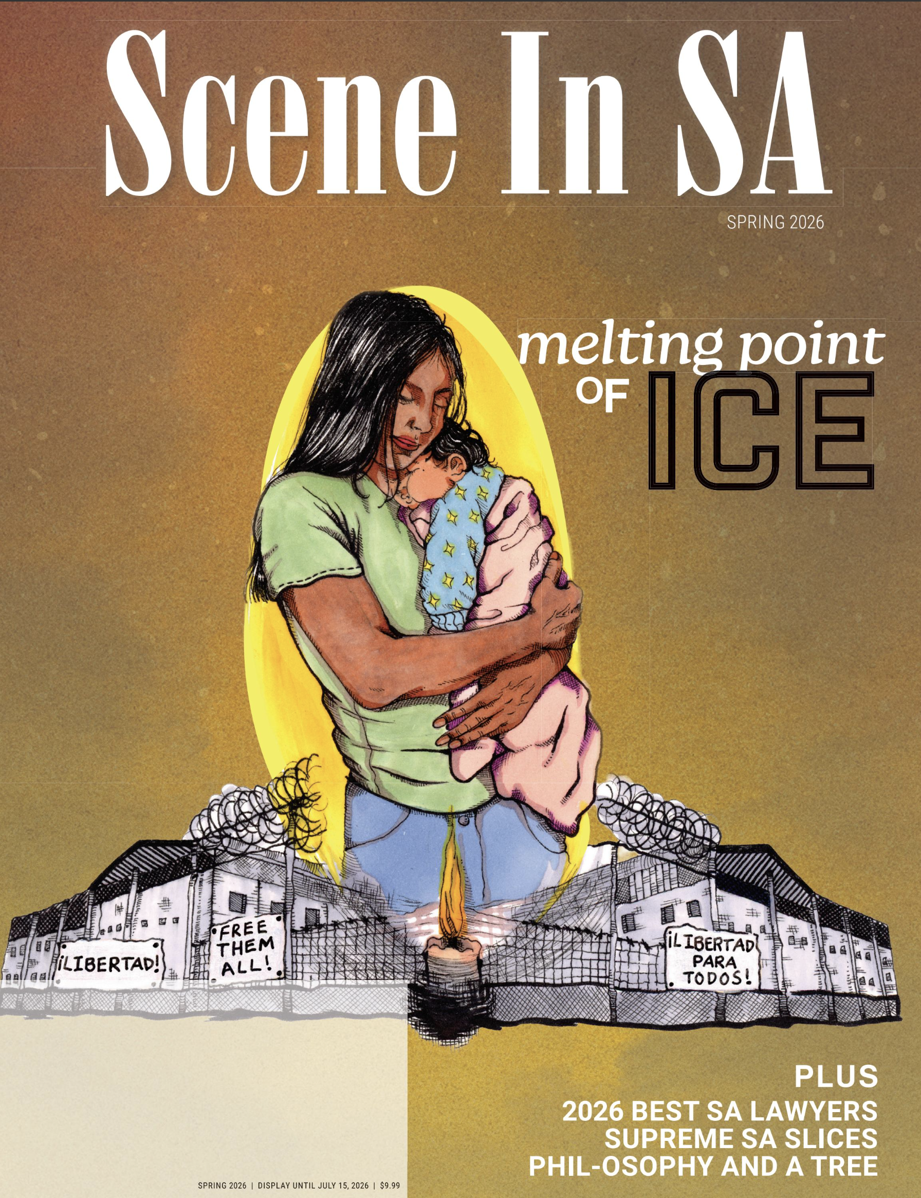 Spring 2026 Cover.png