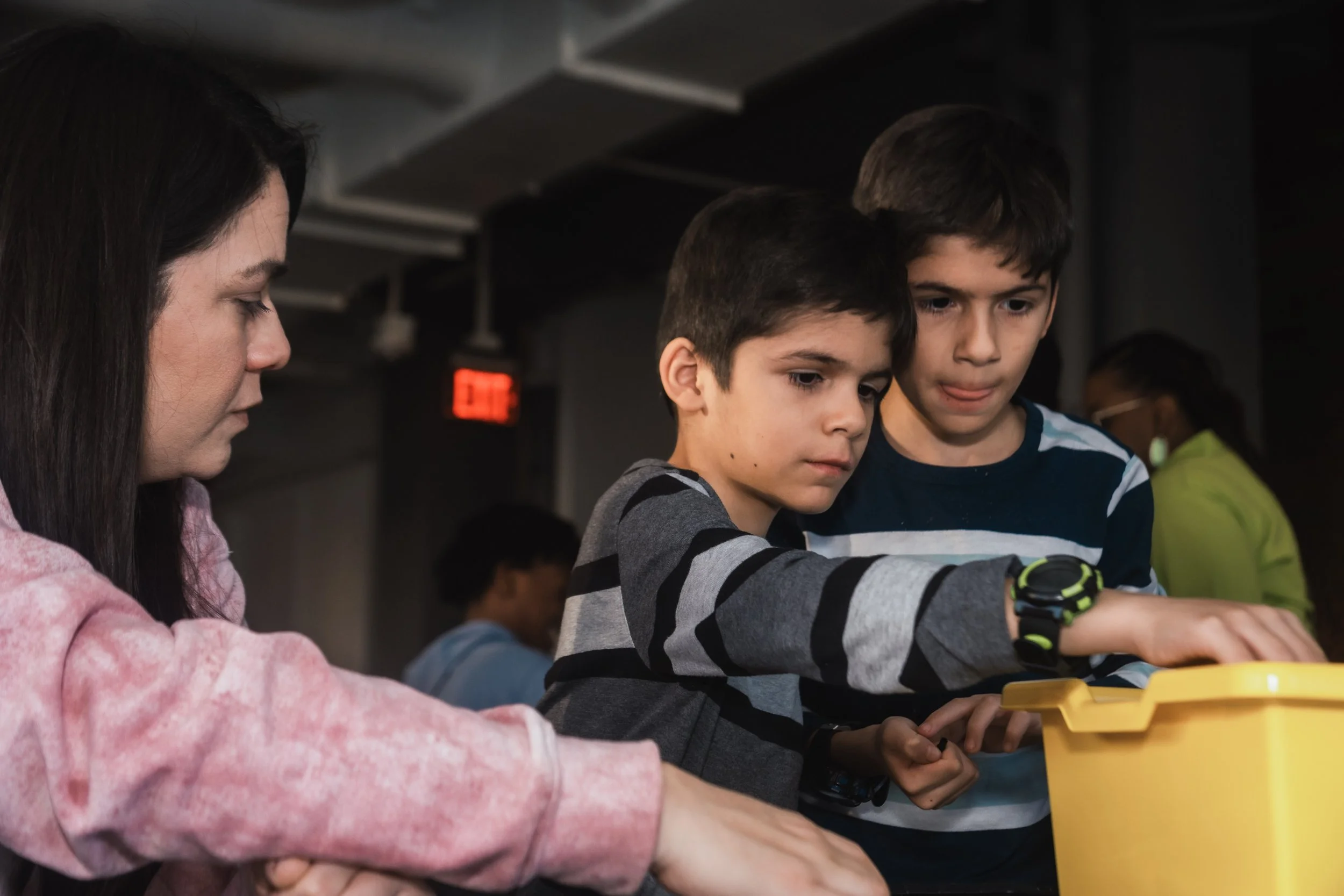 DWSA2025 CodingCollab-29.jpg