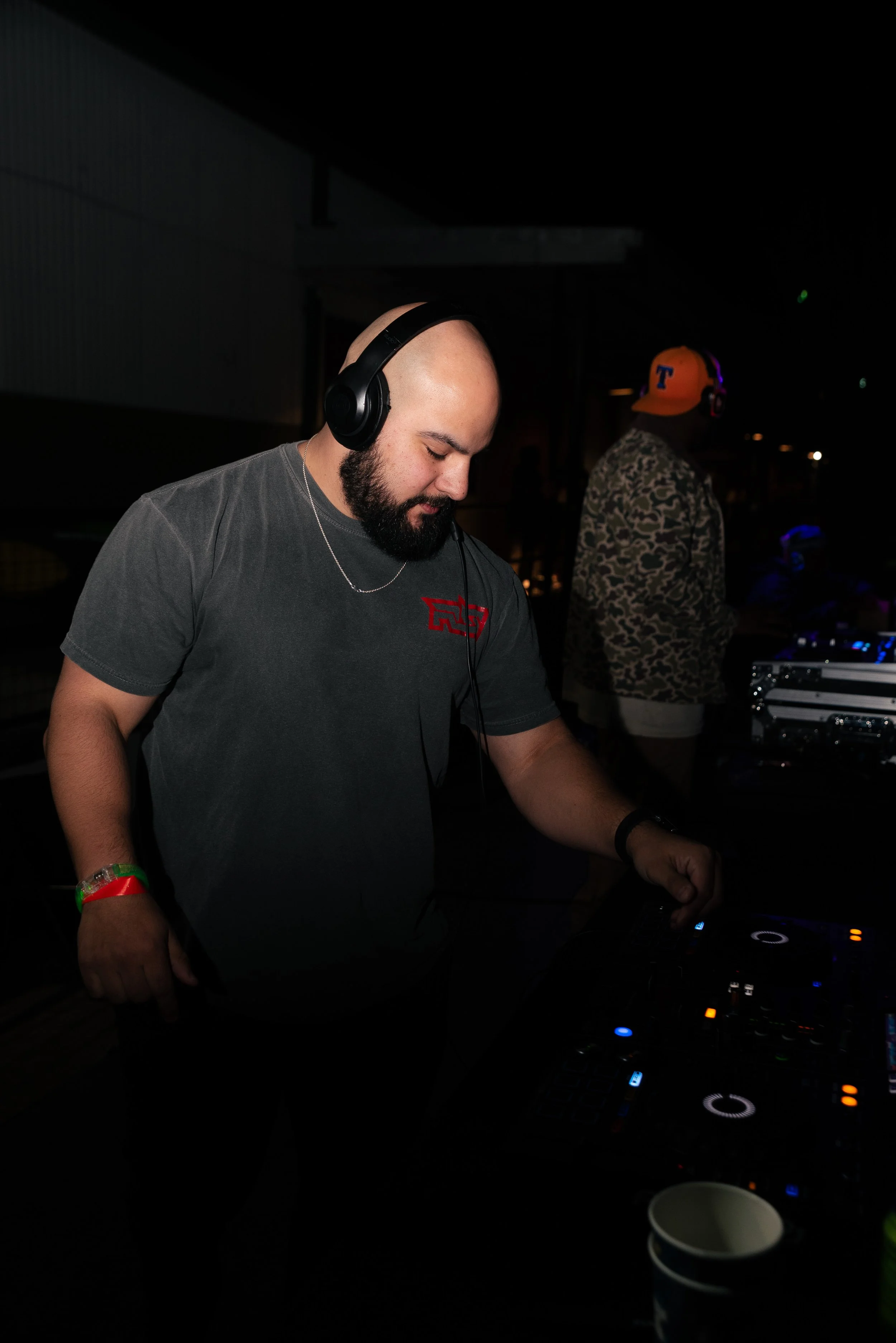 DreamWeek Silent Disco-10.jpg