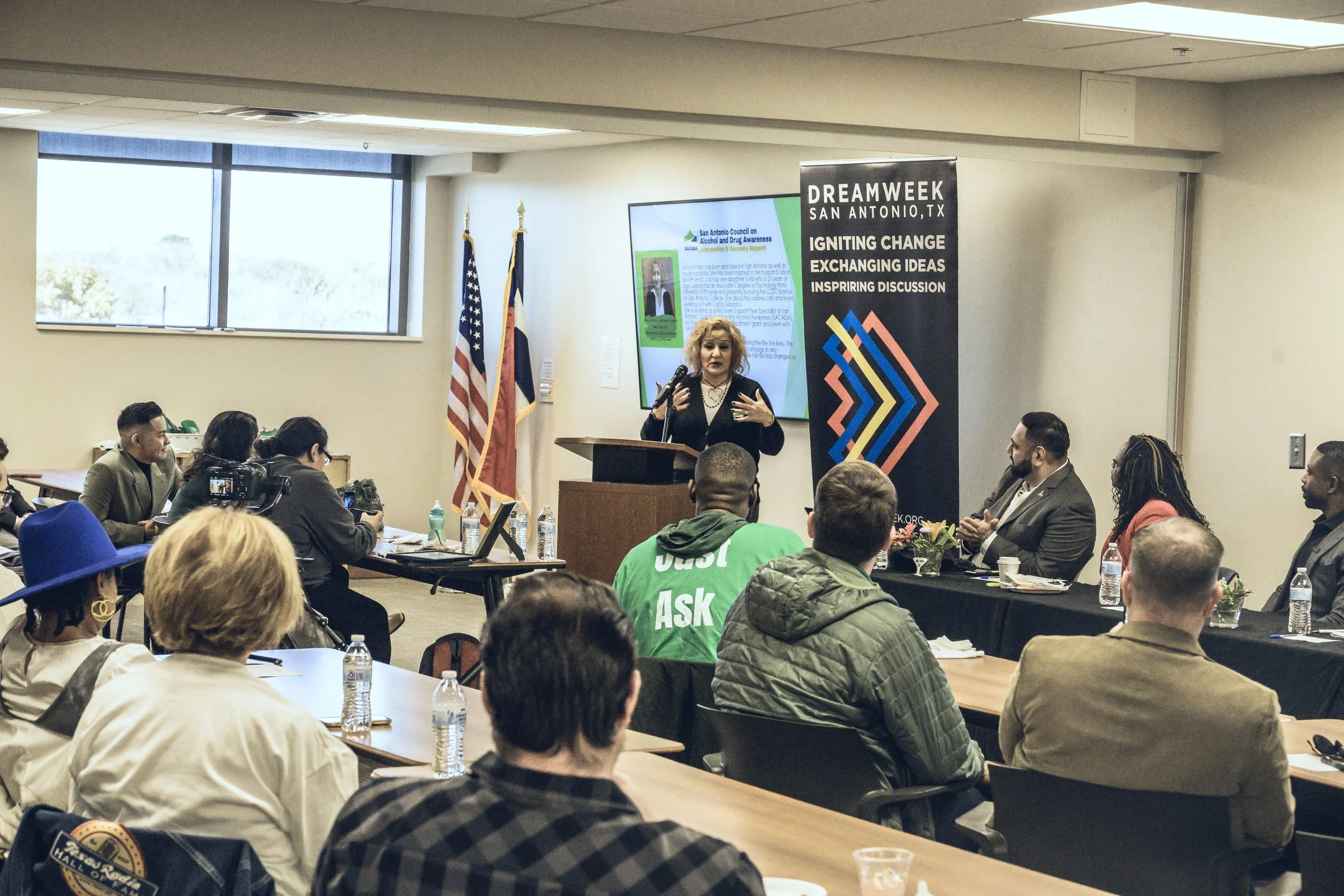 DWSA2025 Safe Roads-14.jpg