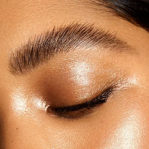 Brow-Lamination-After-1024x1024_480x480.jpg