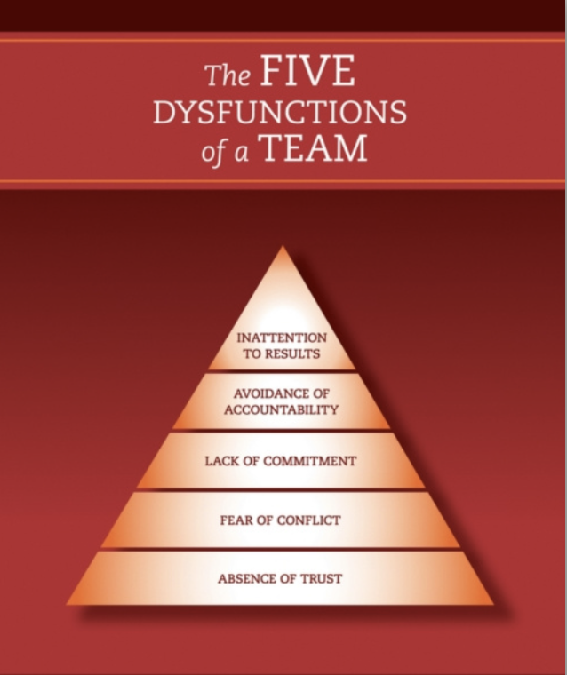 Screenshot 2024-10-28 at 10.17.32.png