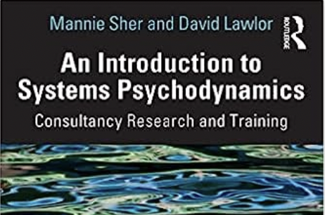 Screenshot 2023-06-18 at 11.43.49.png