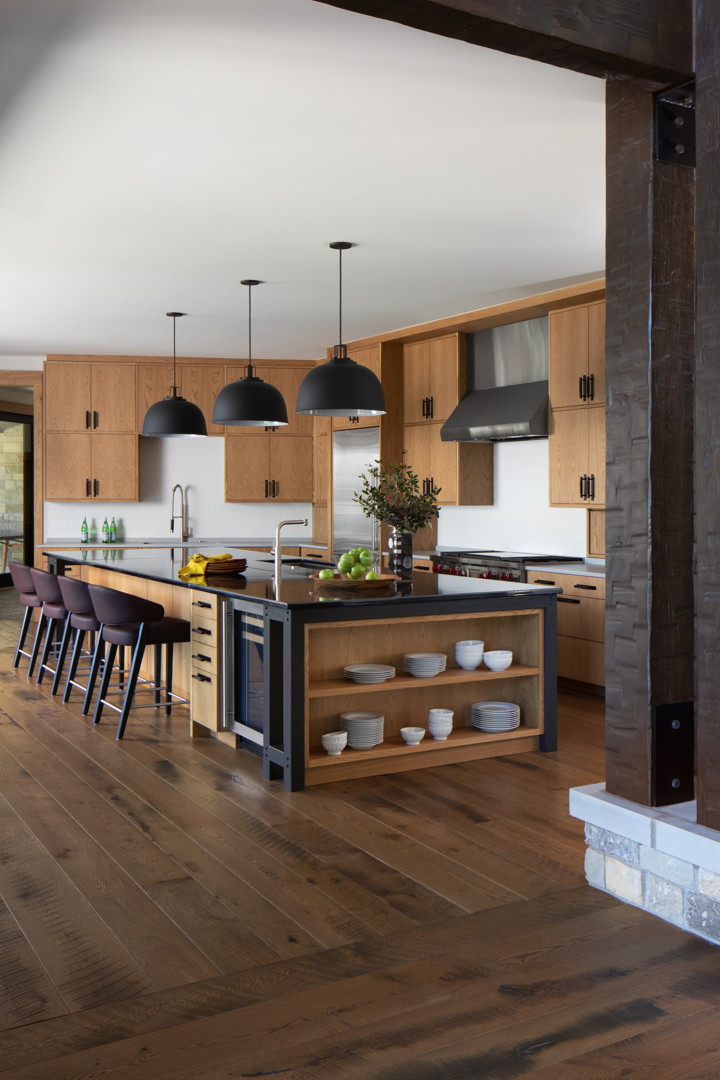 Eagles_Bluff_Mike_Shively_Architecture_Ryan_Hainey_Photography_013_v2.jpg