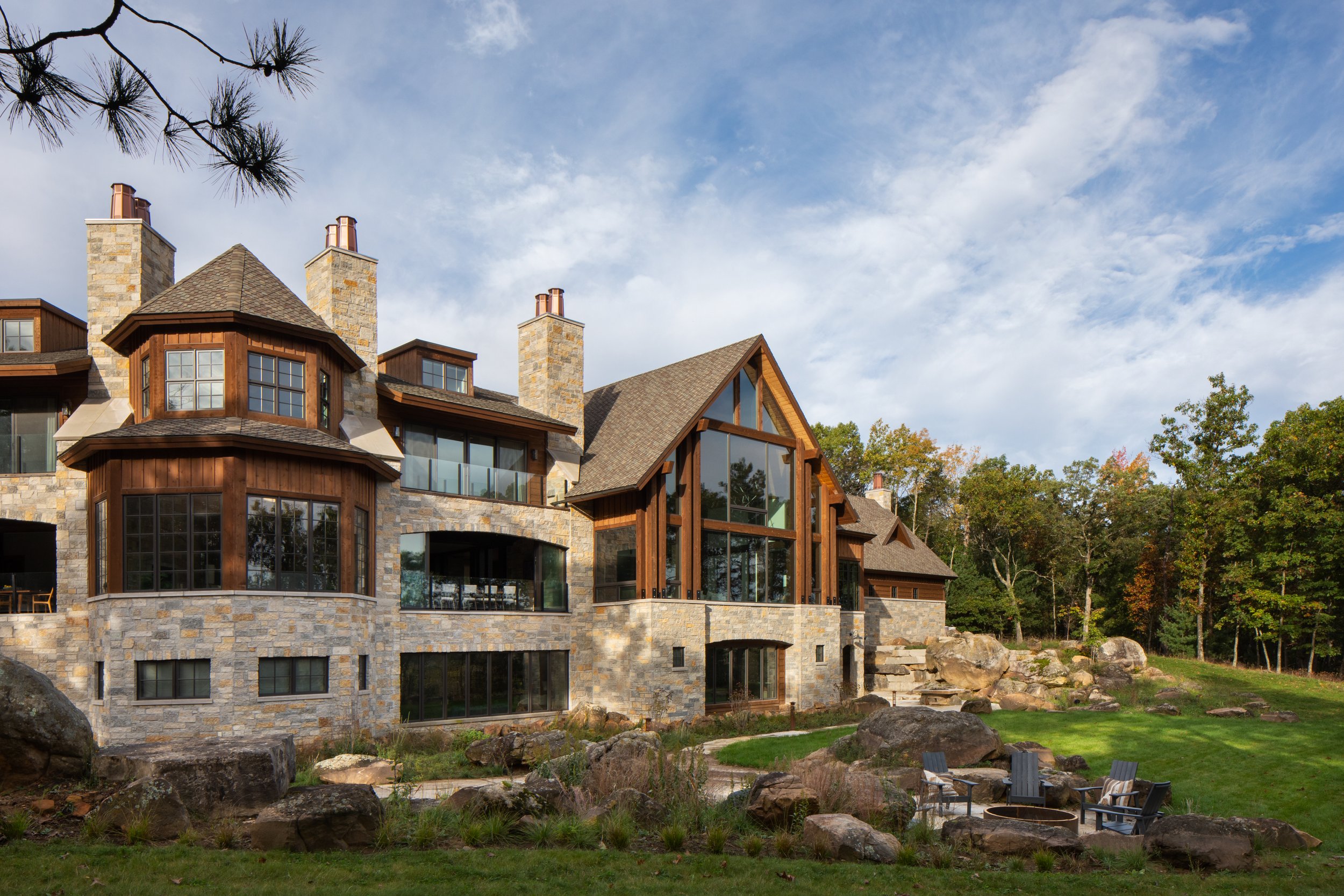 Eagles_Bluff_Mike_Shively_Architecture_Ryan_Hainey_Photography_006_v2.jpg