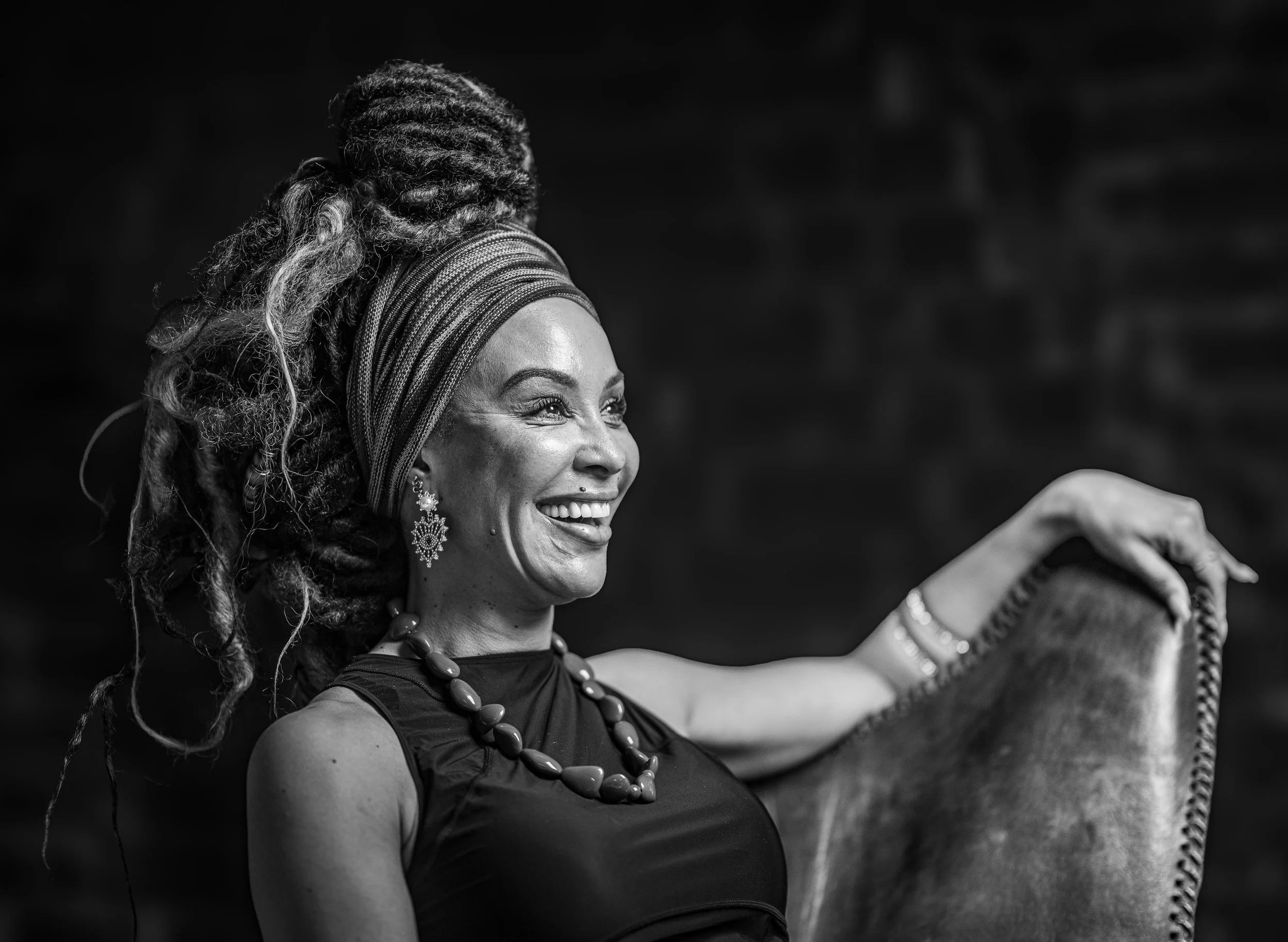 The Power of Path of Love: Authenticity, Truth, love with Abigail and Dr. Ros Watts