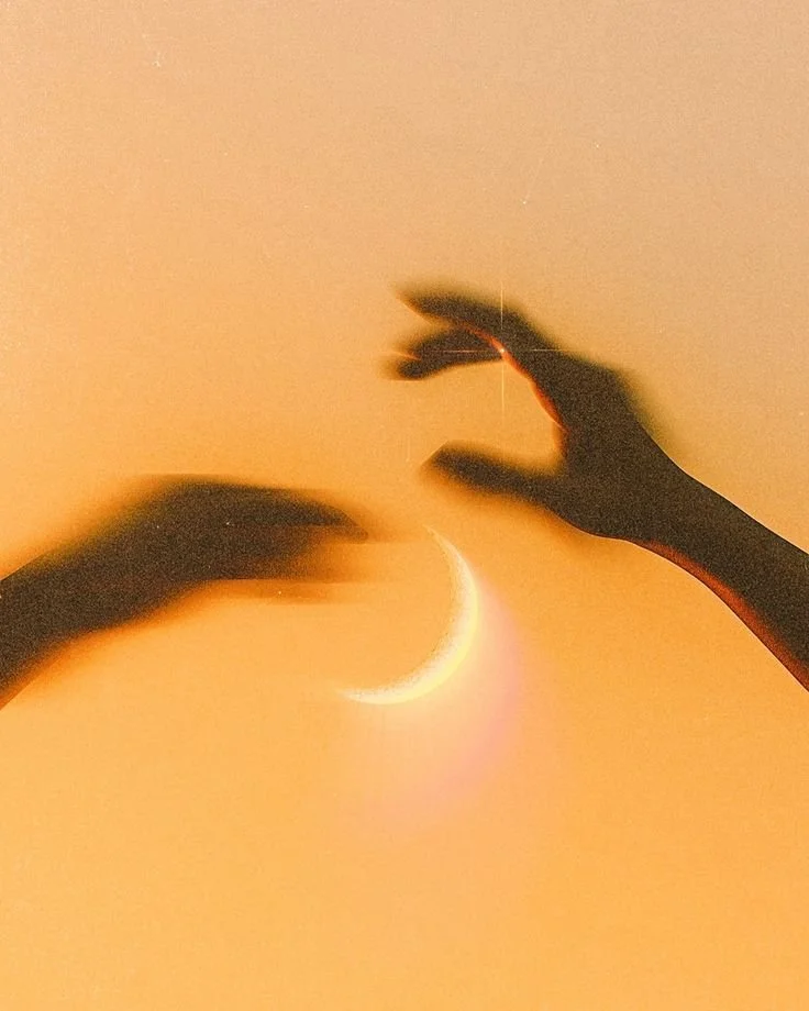 Integrating Personality + Spirituality, Finding Your Tribe, and Expressing Your Sensuality