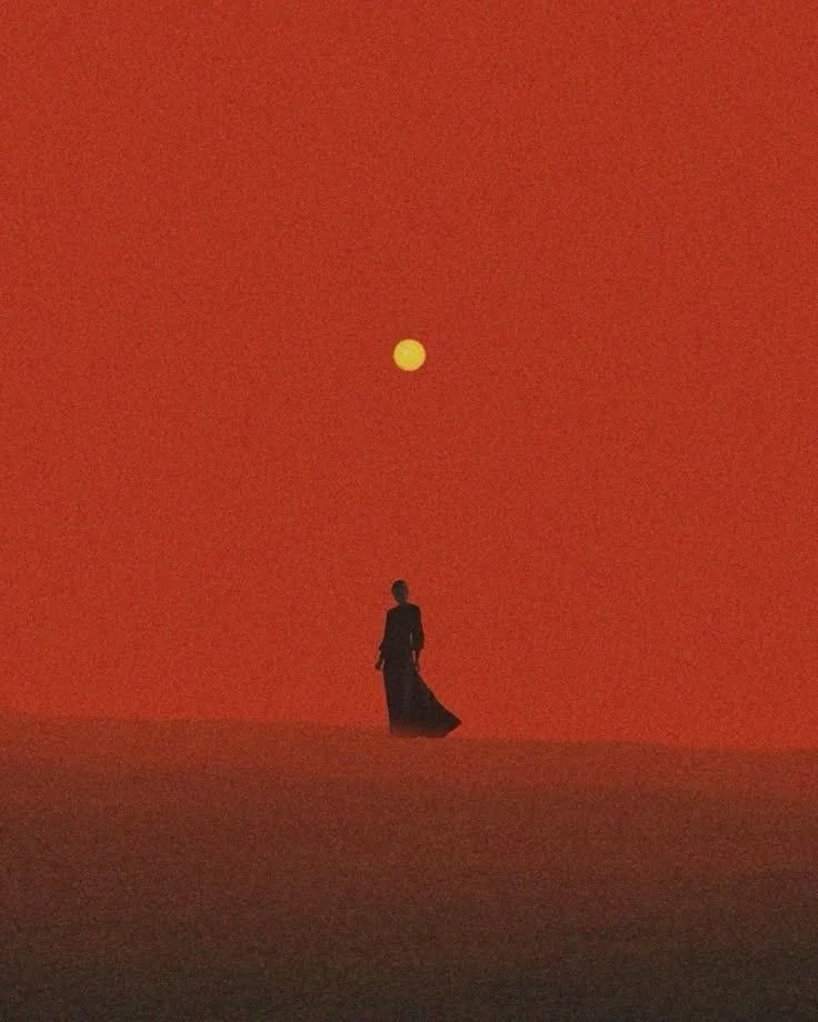 Courageous Self development