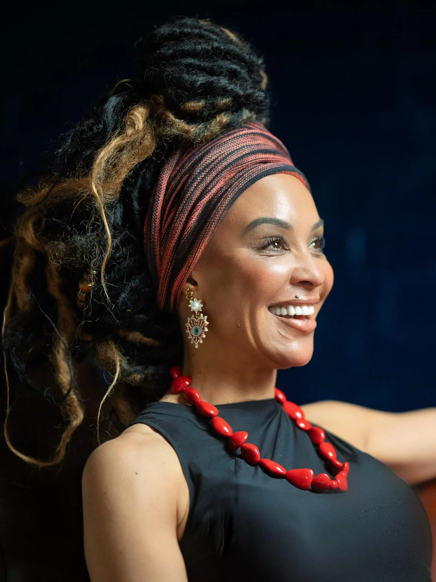 You did not choose survival because you lacked courage. You chose it because something mattered.

Survival is intelligence under pressure. It is truth responding to conditions, not failing them.

You adapted because life required continuation. A body