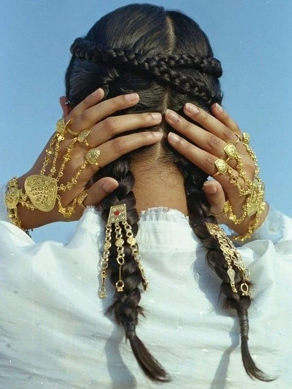 Conscious Leadership: Geneva