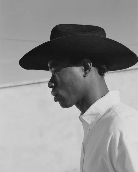 Mandali 5 Day Retreat exploring human potential