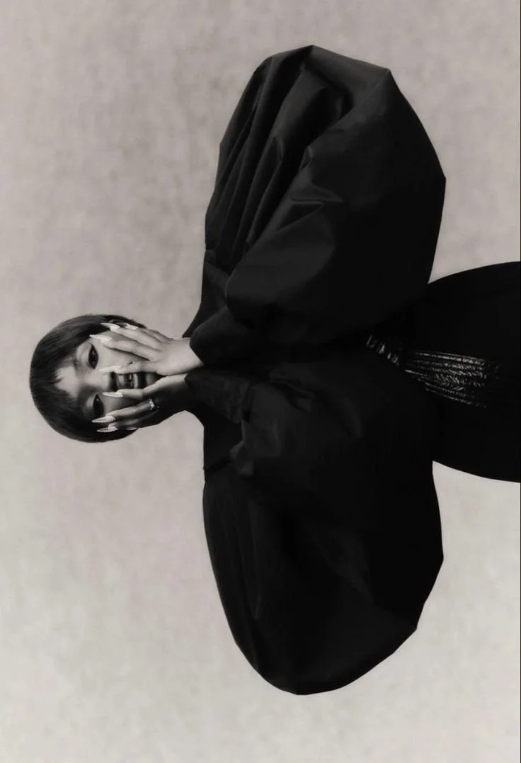 Masculine/Feminine Retreat