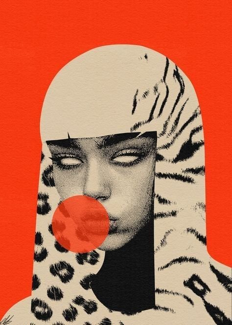 Broughton Sanctuary Special Panel