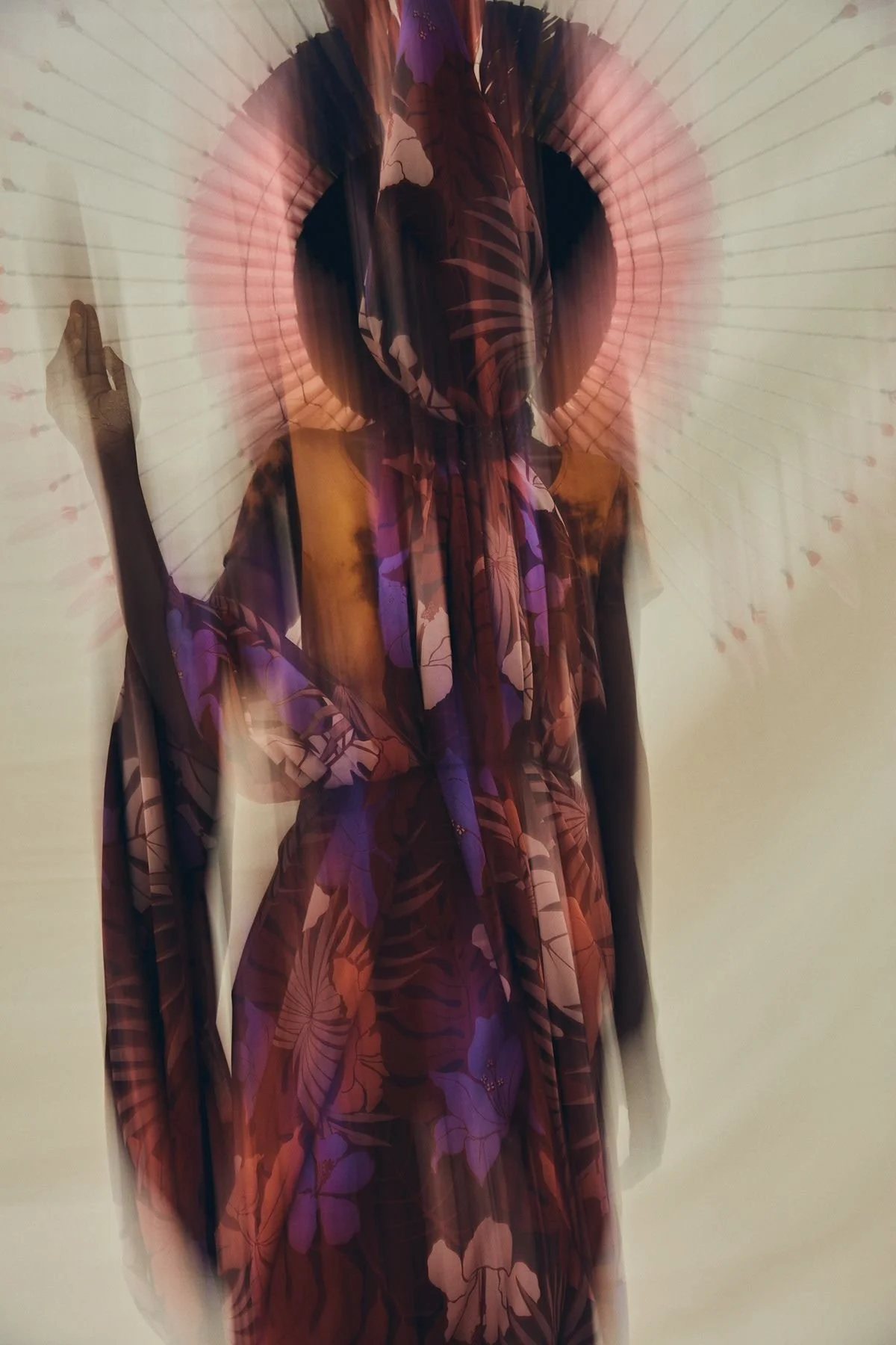 Psychospiritual Training Europe