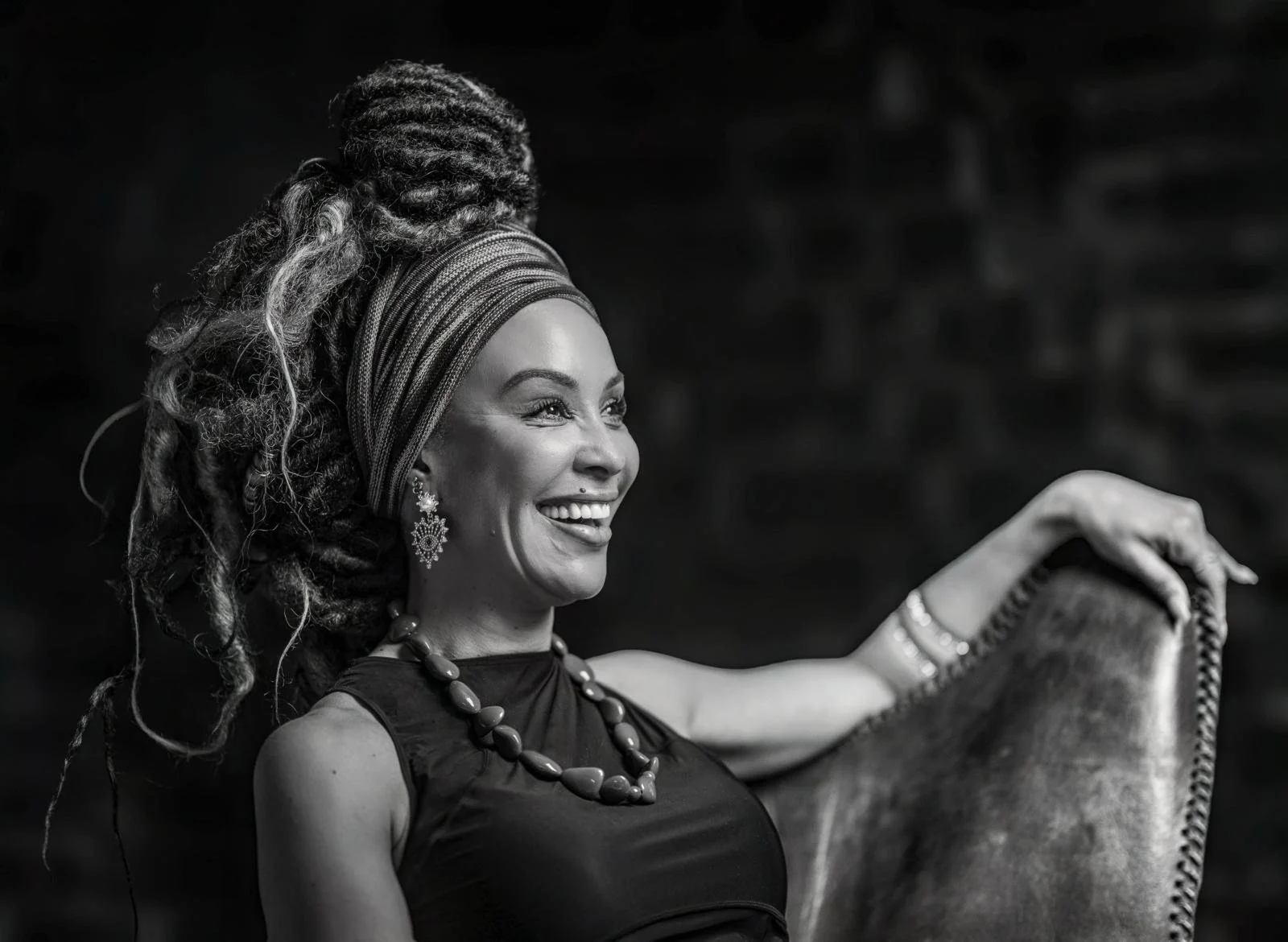 The Power of Path of Love: Authenticity, Truth, love with Abigail and Dr. Ros Watts